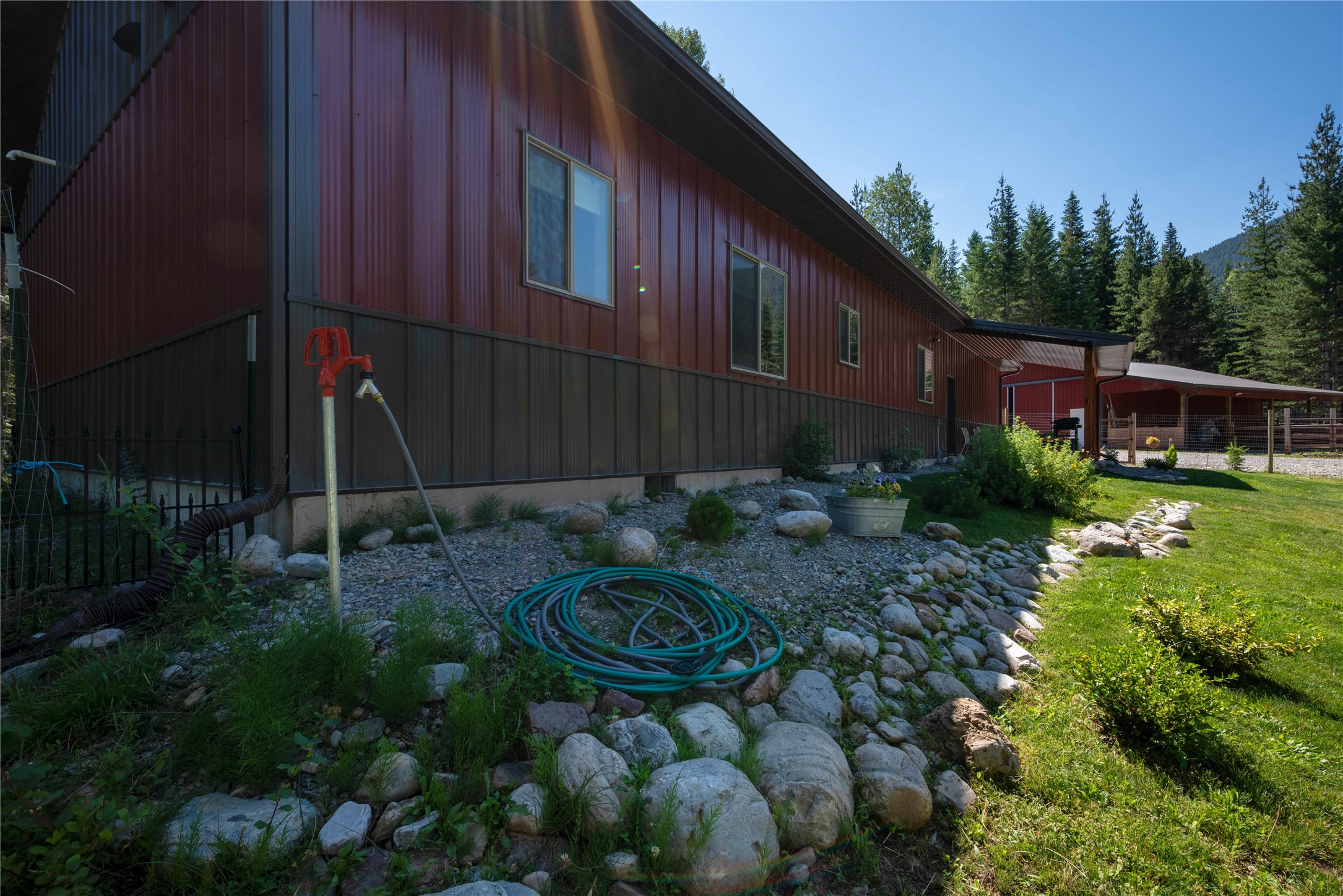 8 Hidden Meadows Way Property Photo 14
