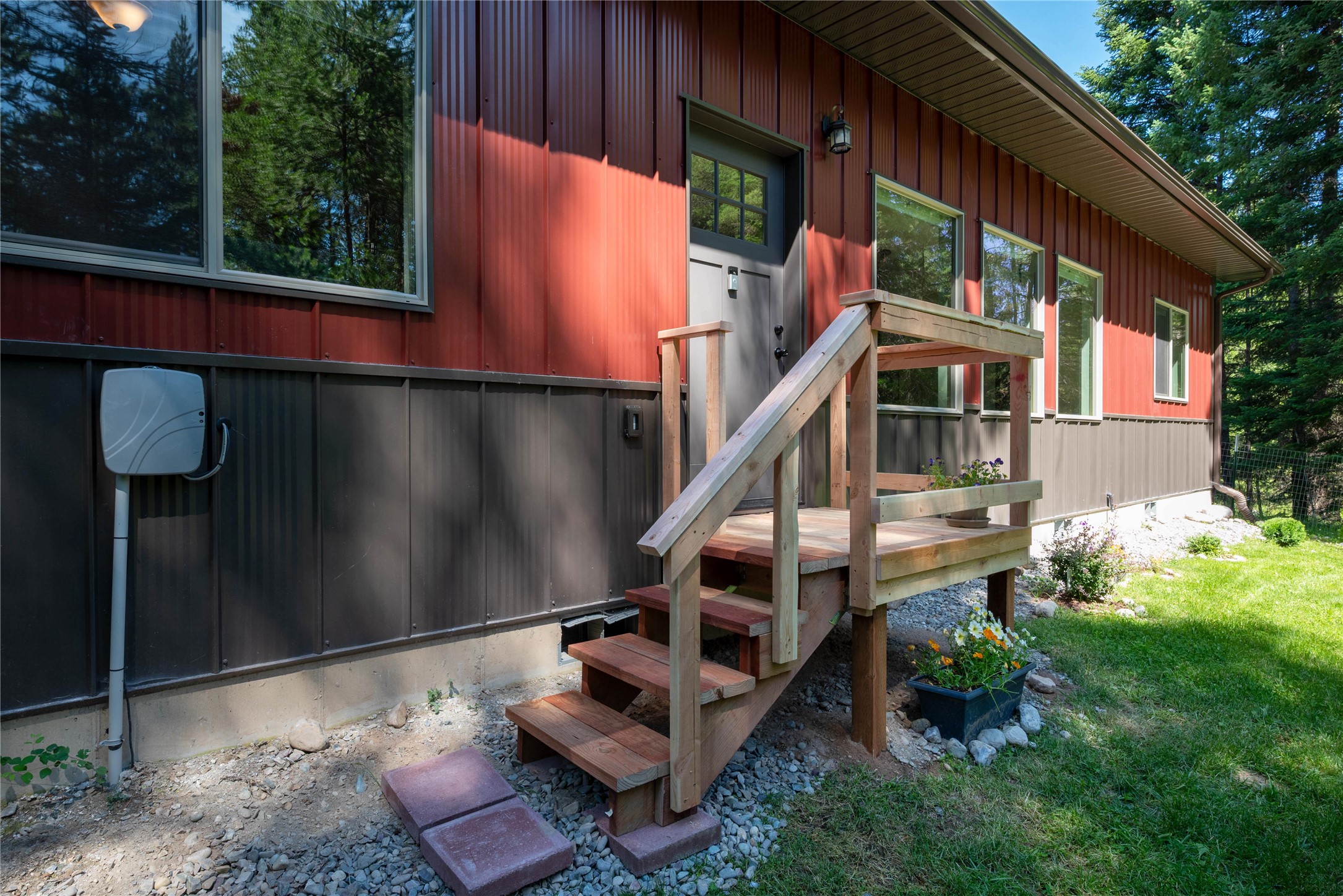 8 Hidden Meadows Way Property Photo 15