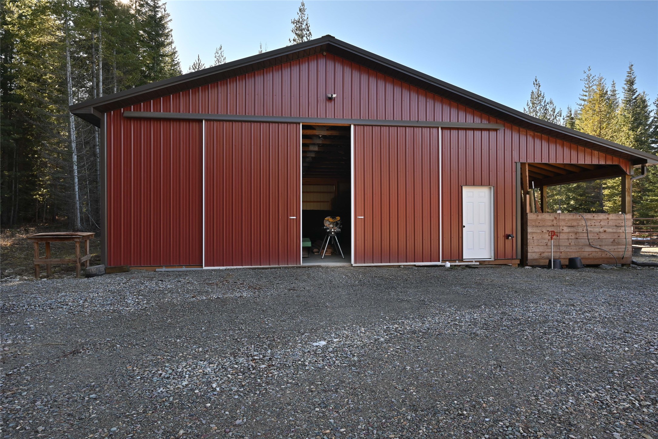 8 Hidden Meadows Way Property Photo 16