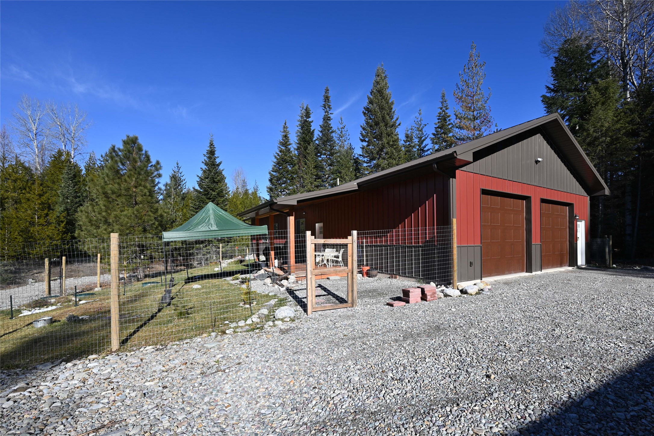 8 Hidden Meadows Way Property Photo 21