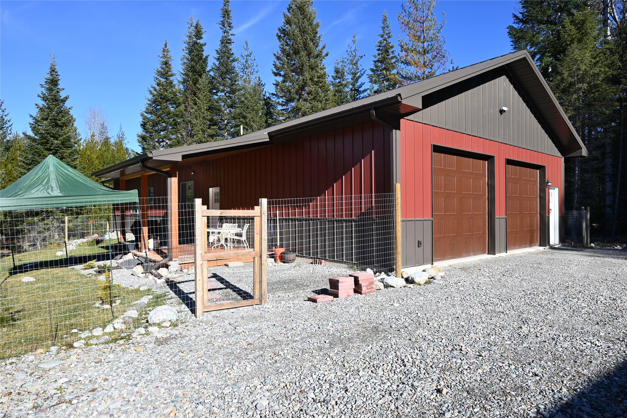 8 Hidden Meadows Way Property Photo 24