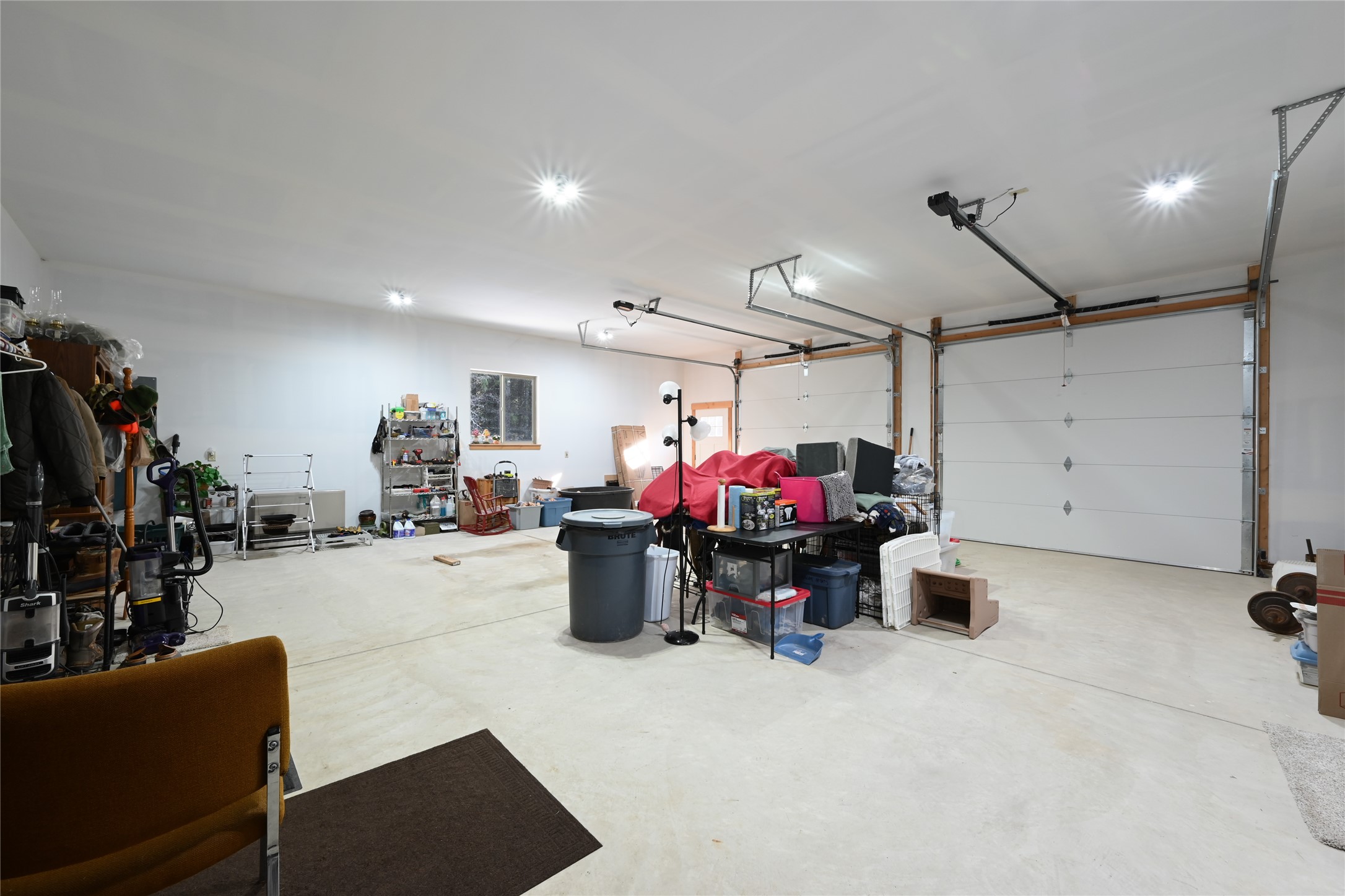 8 Hidden Meadows Way Property Photo 25