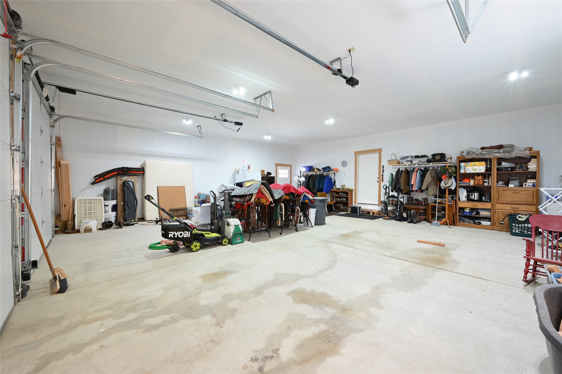 8 Hidden Meadows Way Property Photo 26