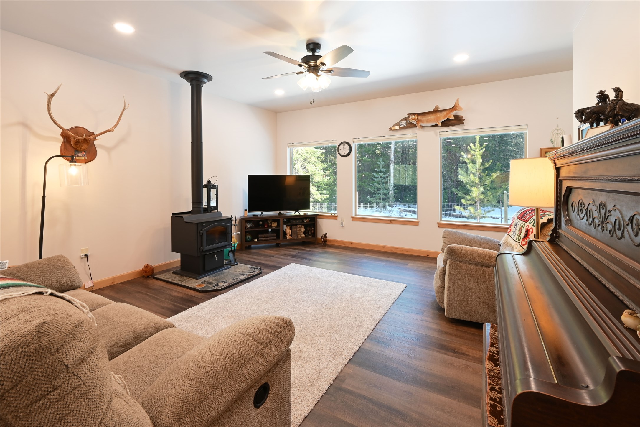 8 Hidden Meadows Way Property Photo 29
