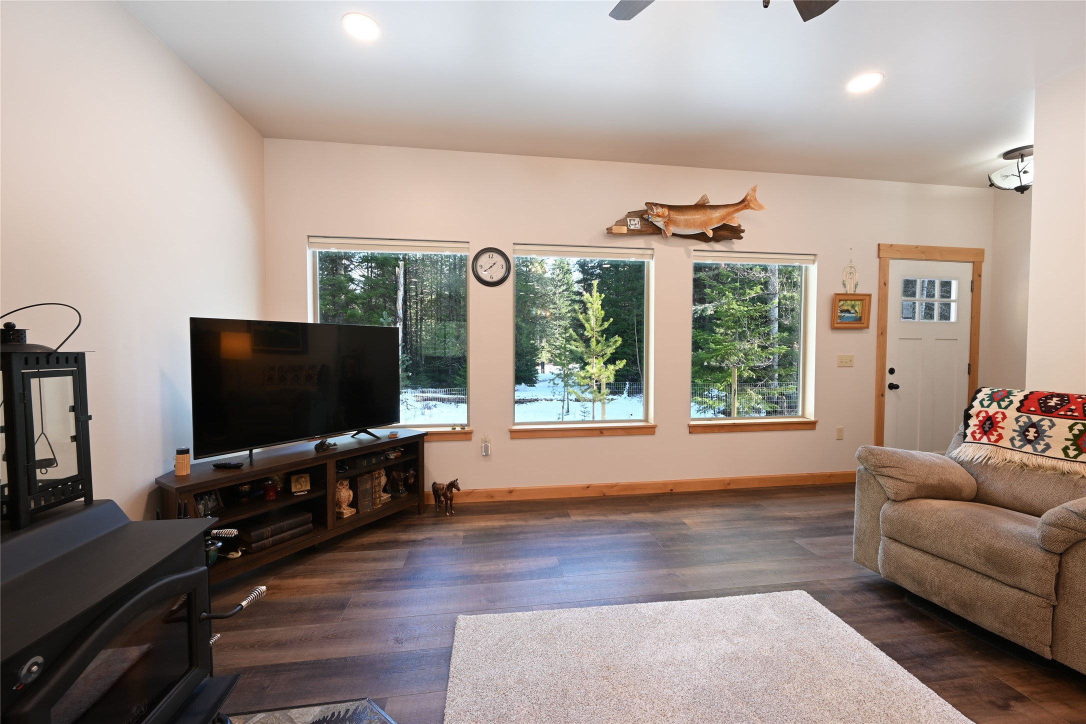 8 Hidden Meadows Way Property Photo 30