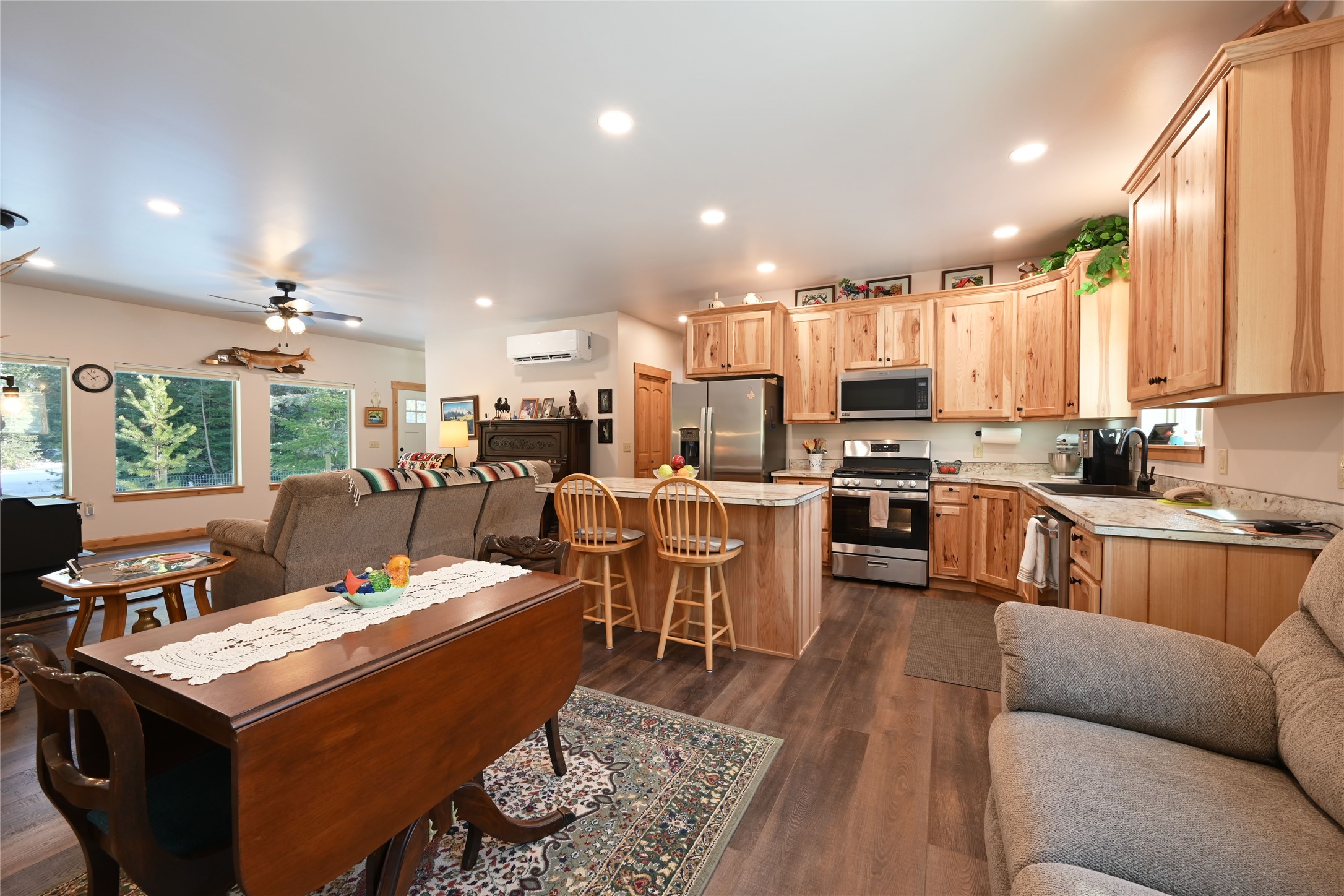 8 Hidden Meadows Way Property Photo 31