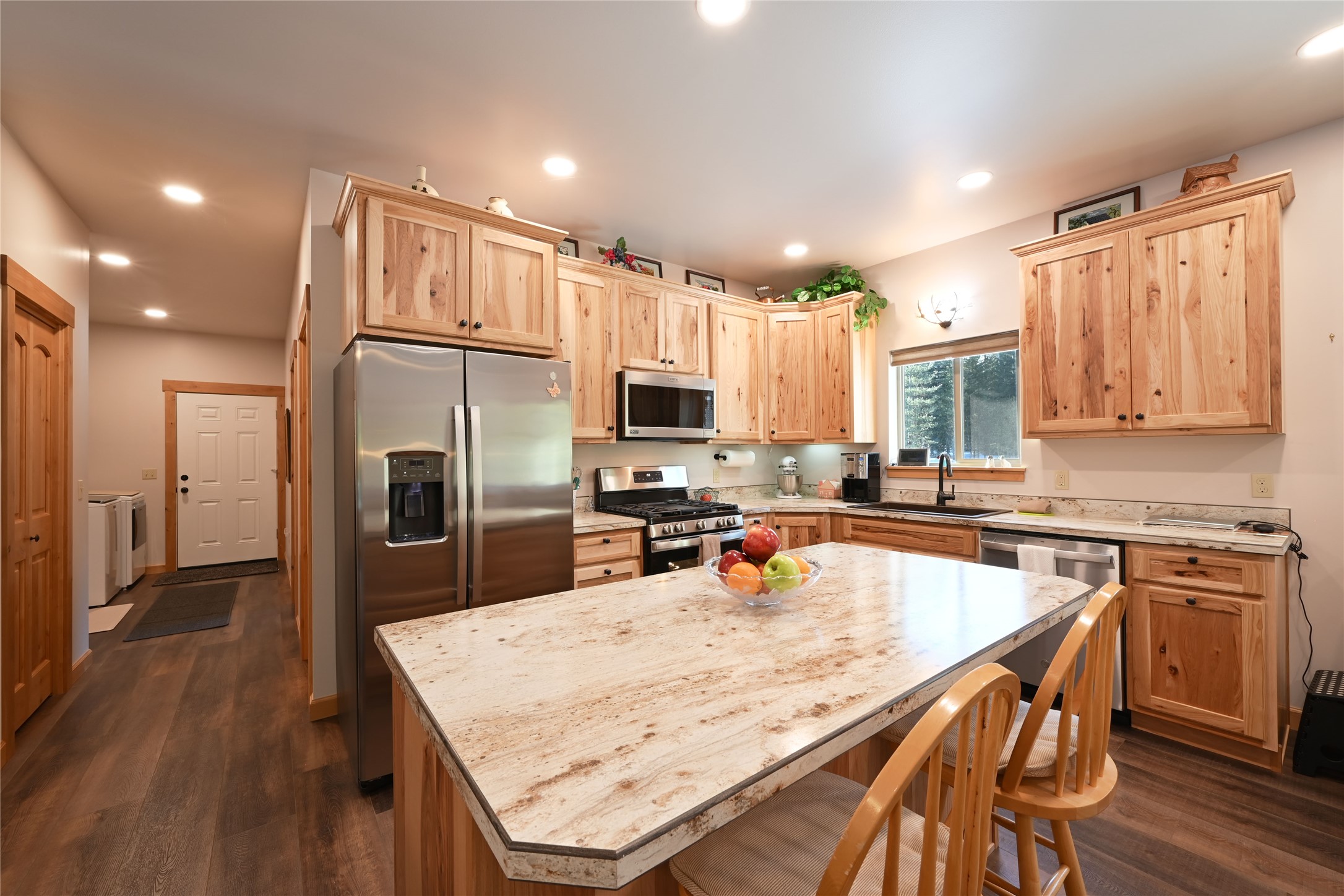 8 Hidden Meadows Way Property Photo 32