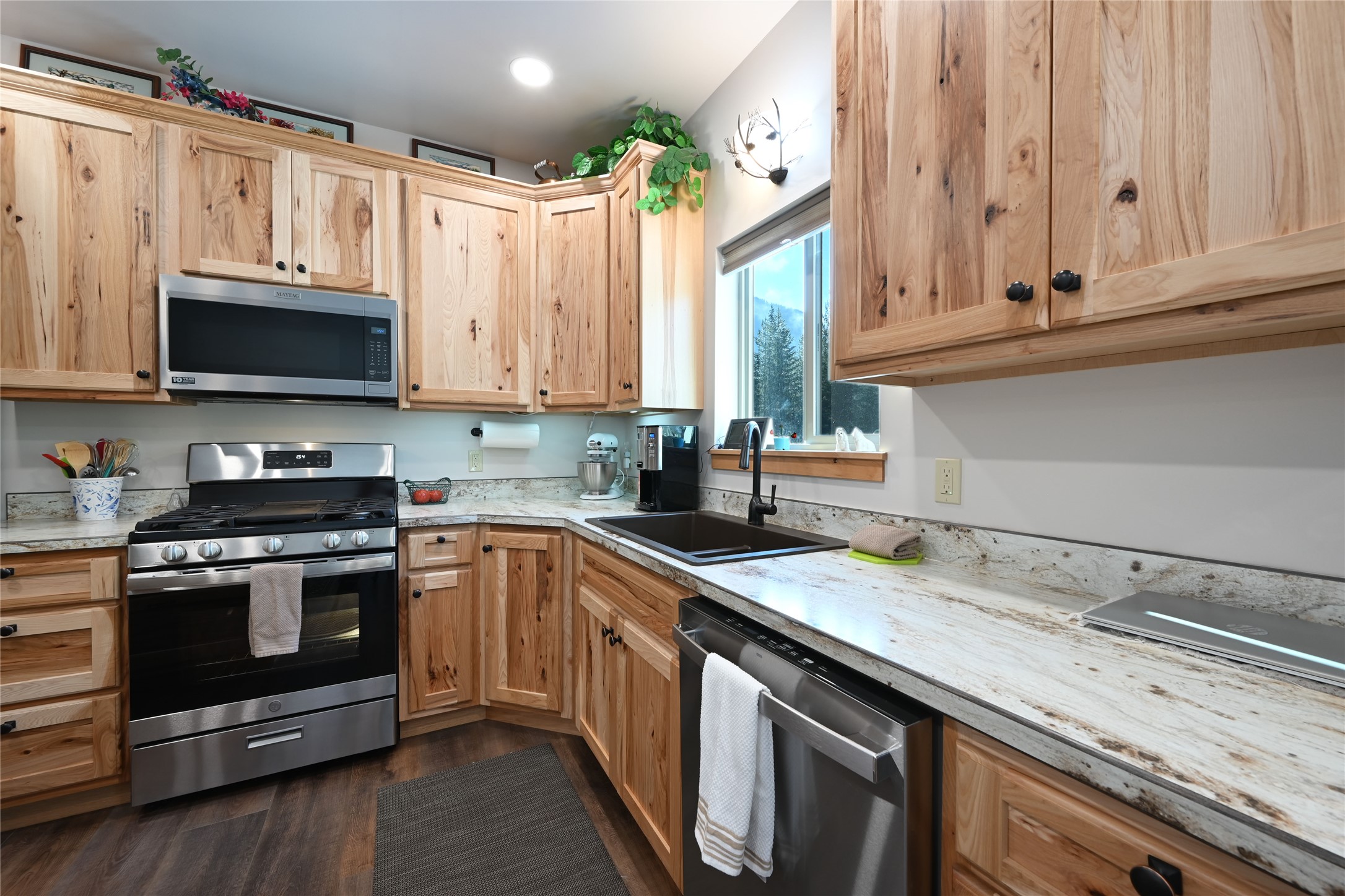 8 Hidden Meadows Way Property Photo 33