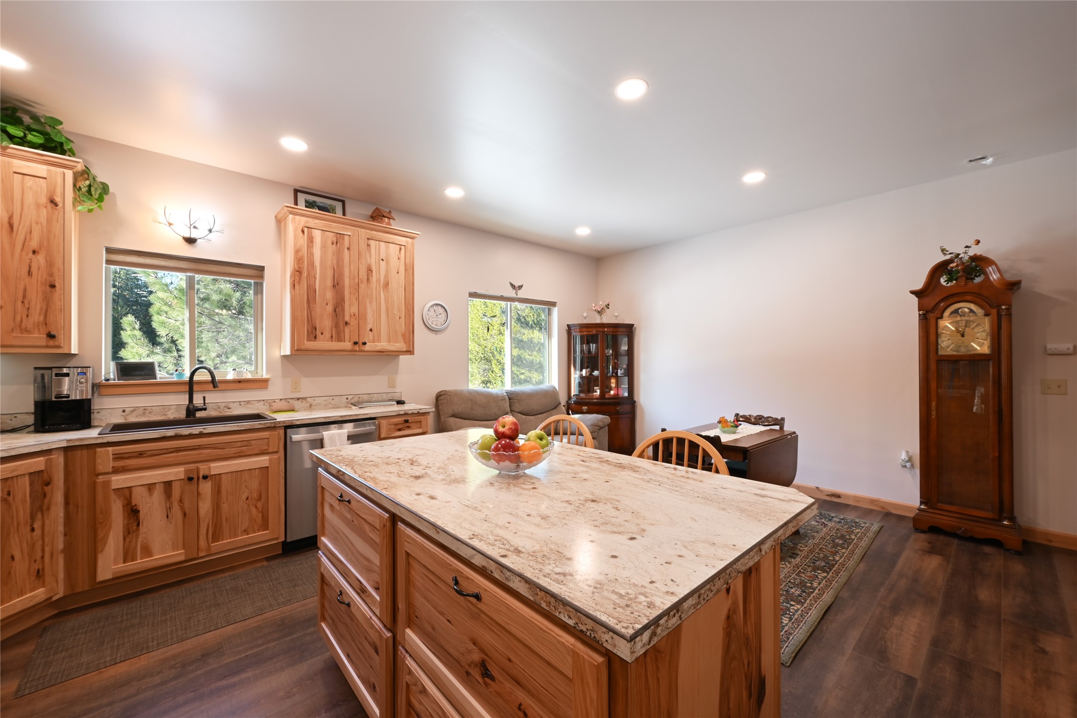 8 Hidden Meadows Way Property Photo 34