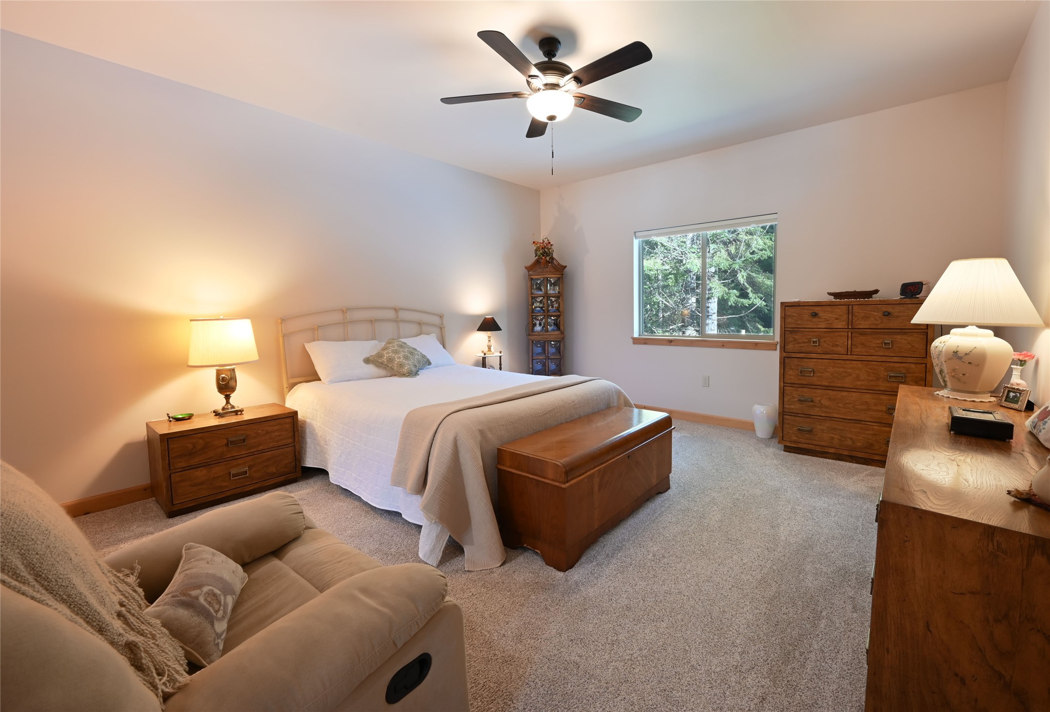 8 Hidden Meadows Way Property Photo 35