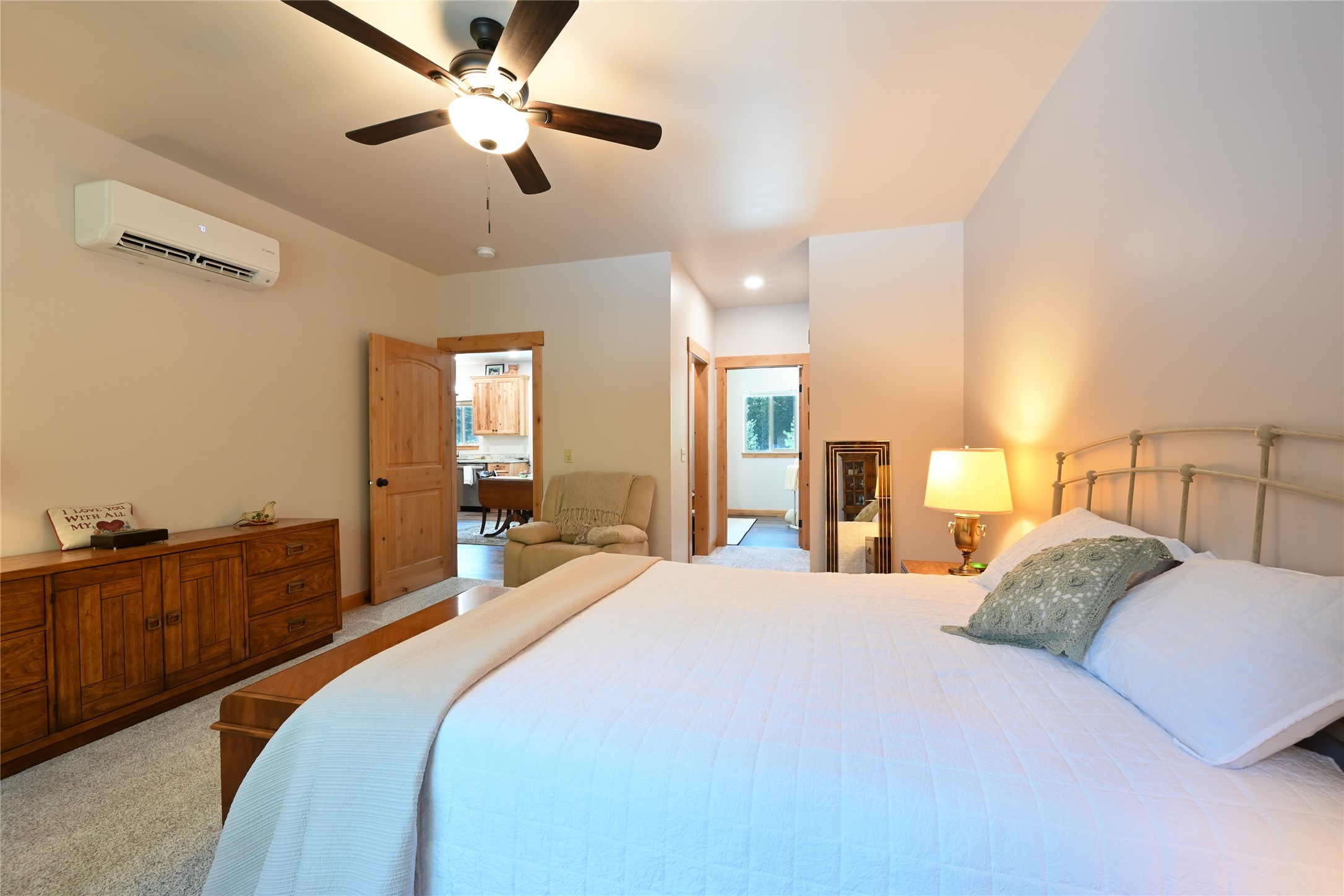 8 Hidden Meadows Way Property Photo 36