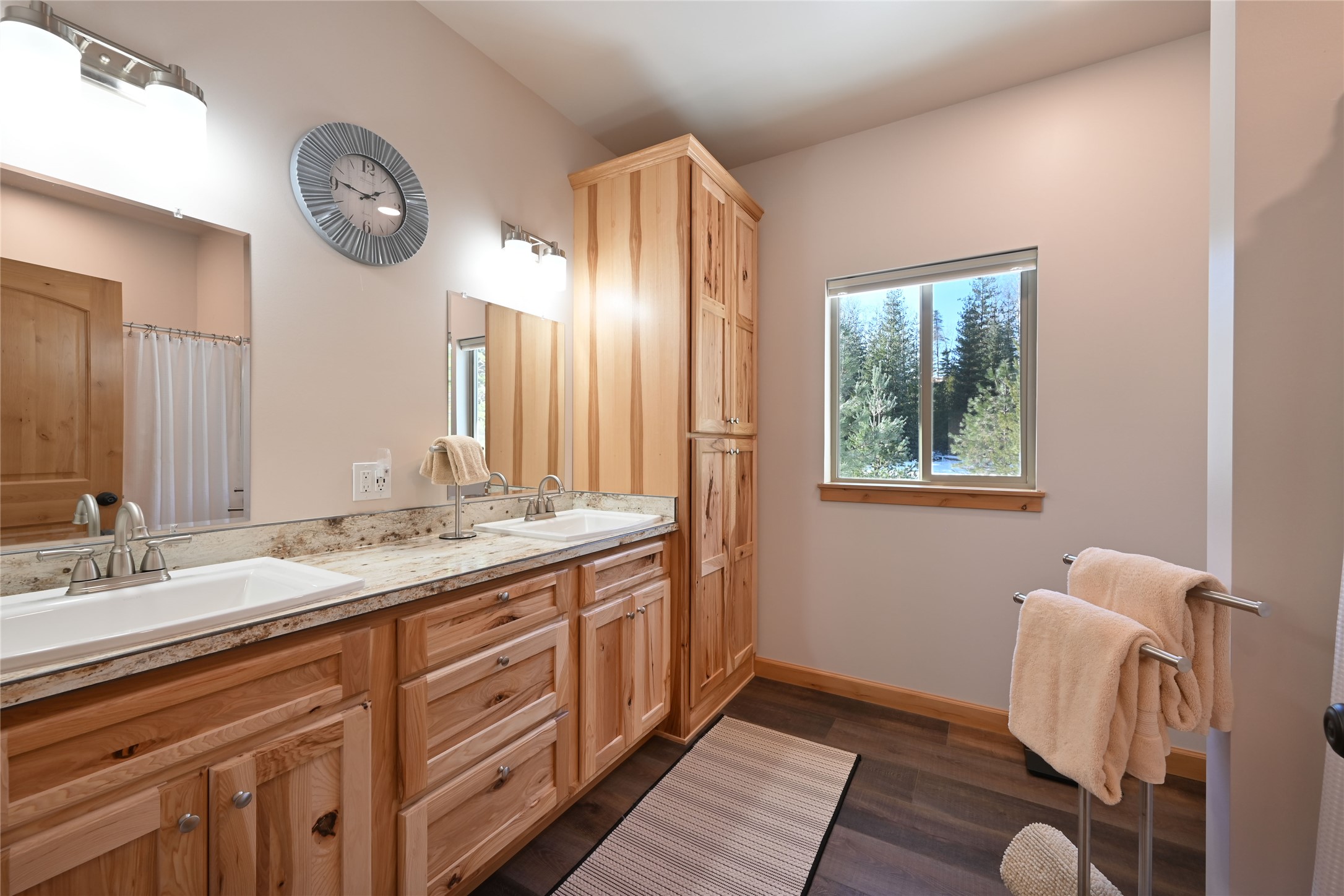 8 Hidden Meadows Way Property Photo 37