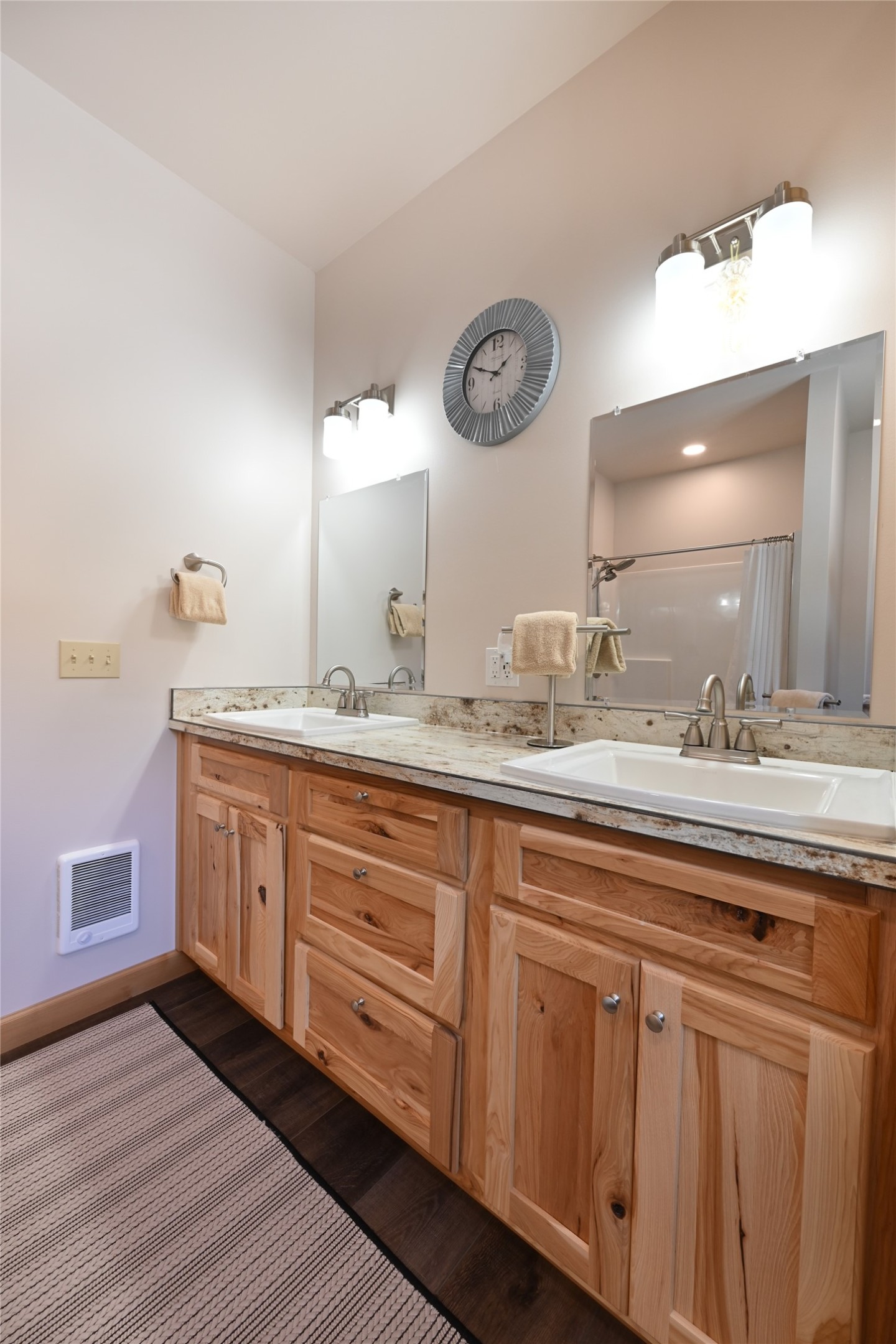 8 Hidden Meadows Way Property Photo 38