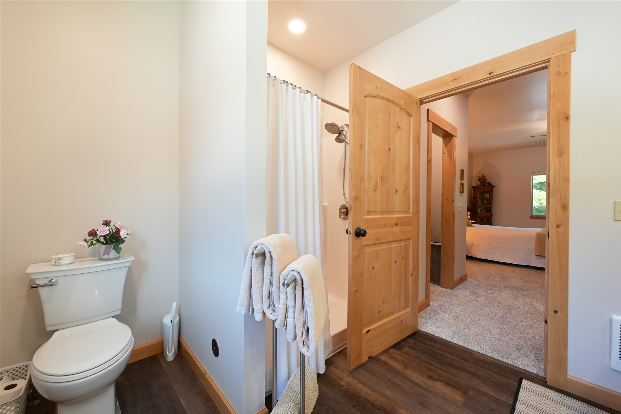8 Hidden Meadows Way Property Photo 39