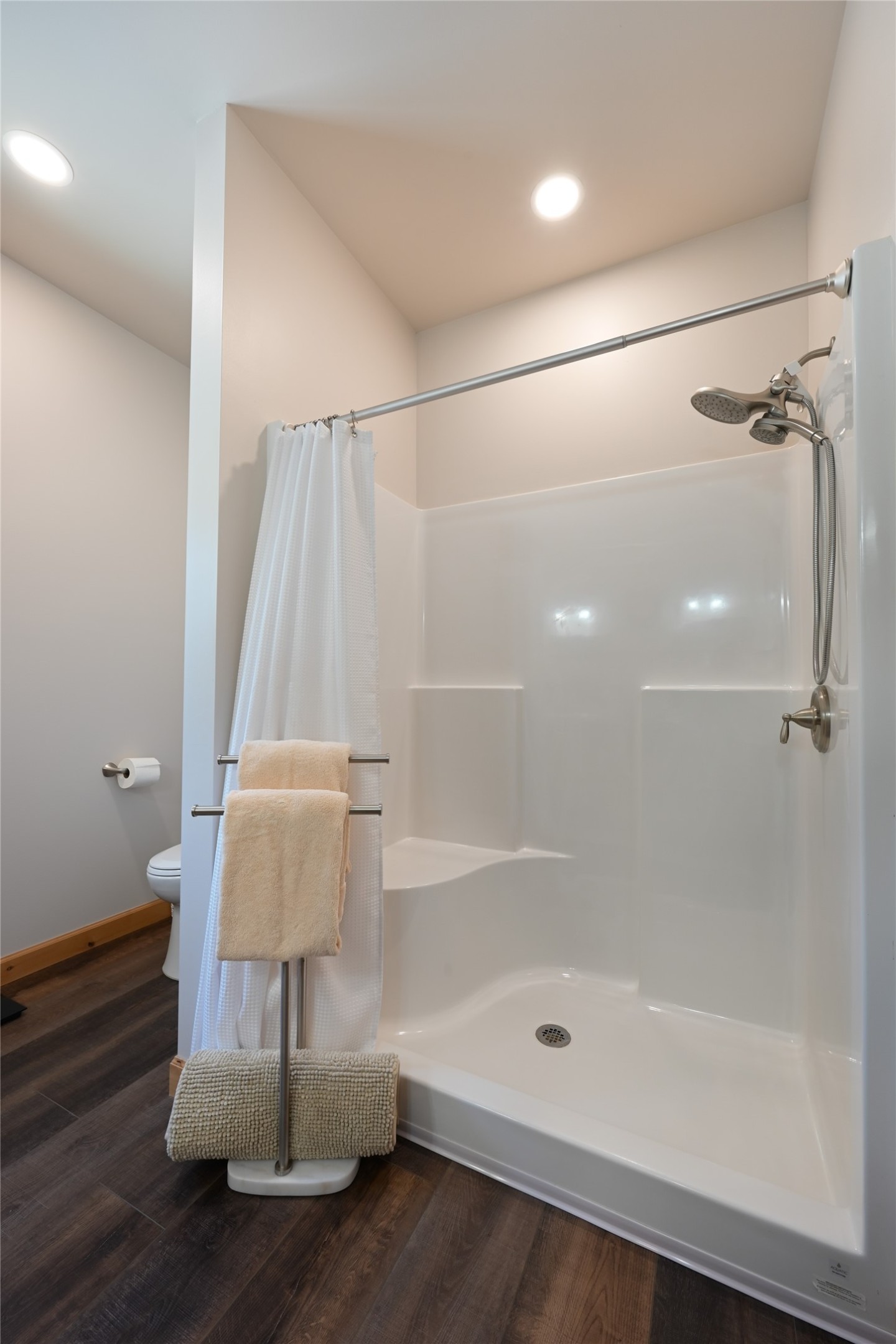 8 Hidden Meadows Way Property Photo 40