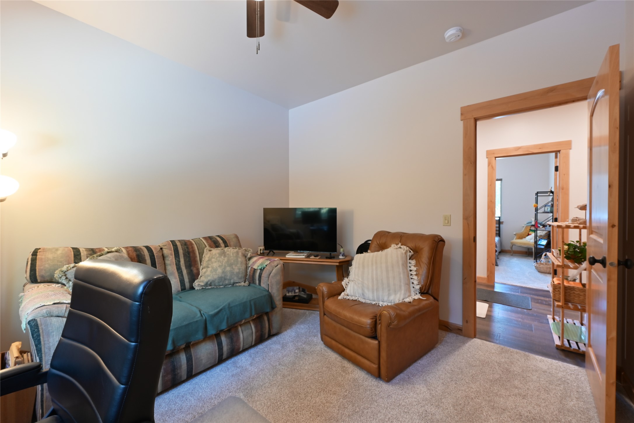 8 Hidden Meadows Way Property Photo 41