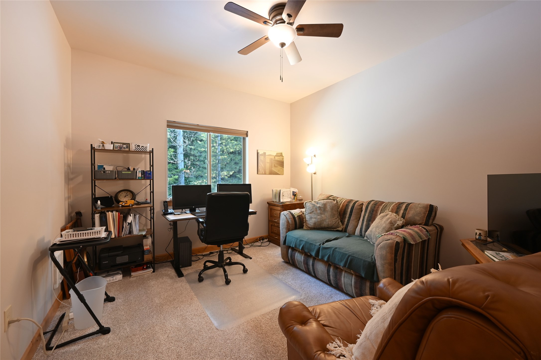 8 Hidden Meadows Way Property Photo 42