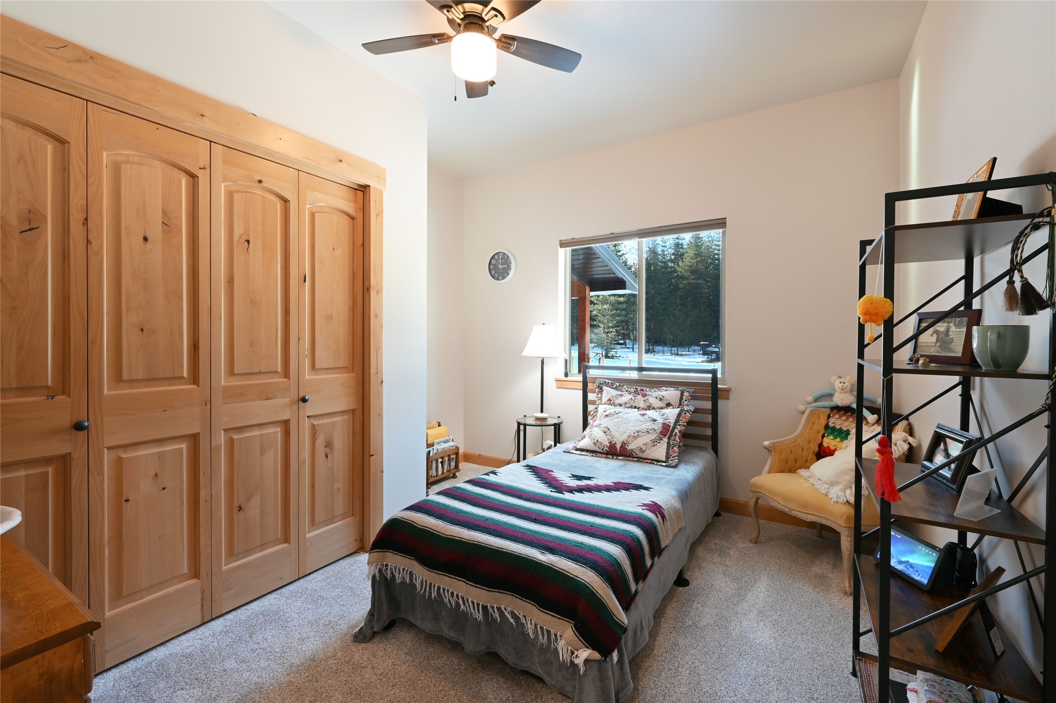 8 Hidden Meadows Way Property Photo 43