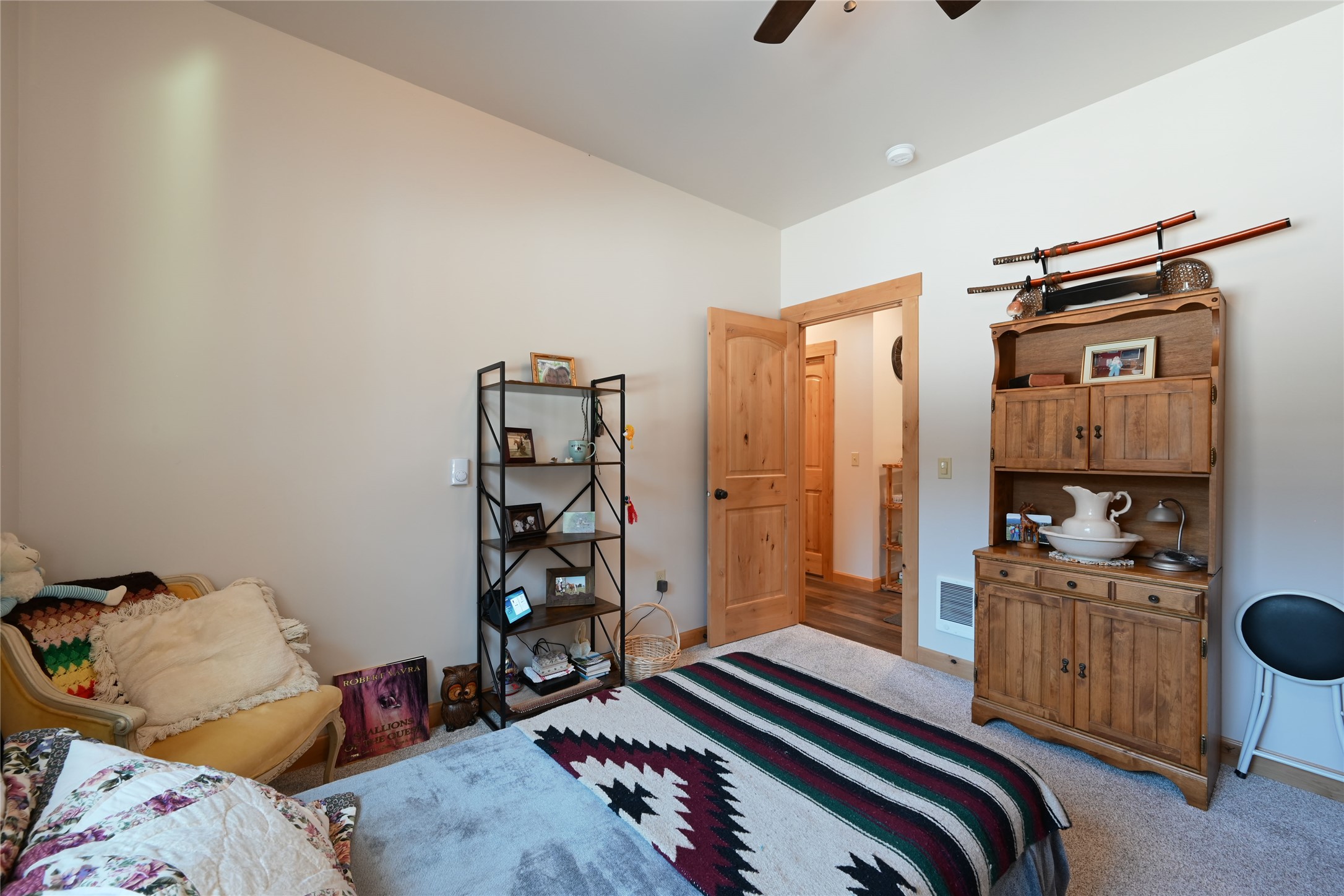 8 Hidden Meadows Way Property Photo 44