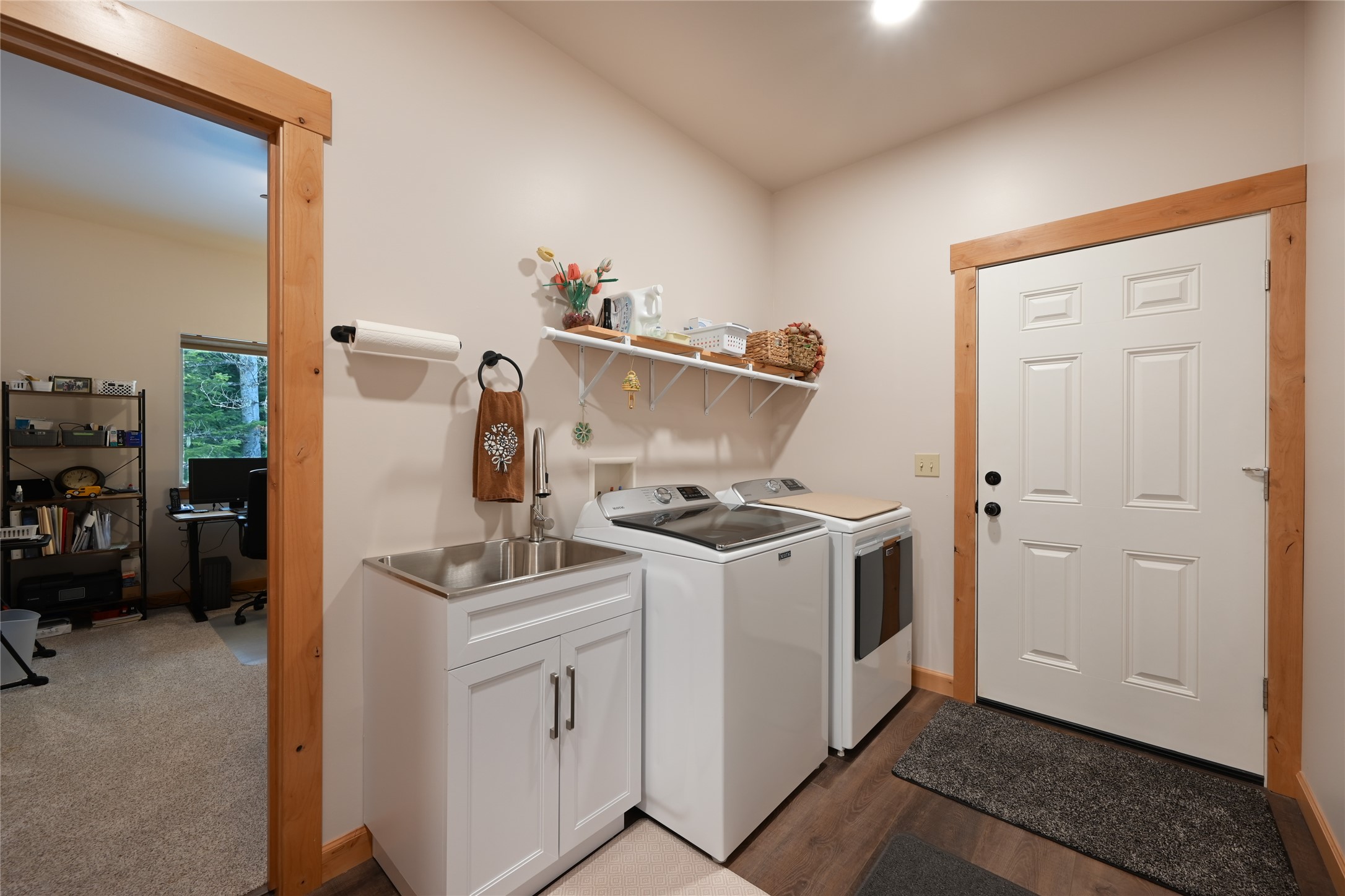 8 Hidden Meadows Way Property Photo 45