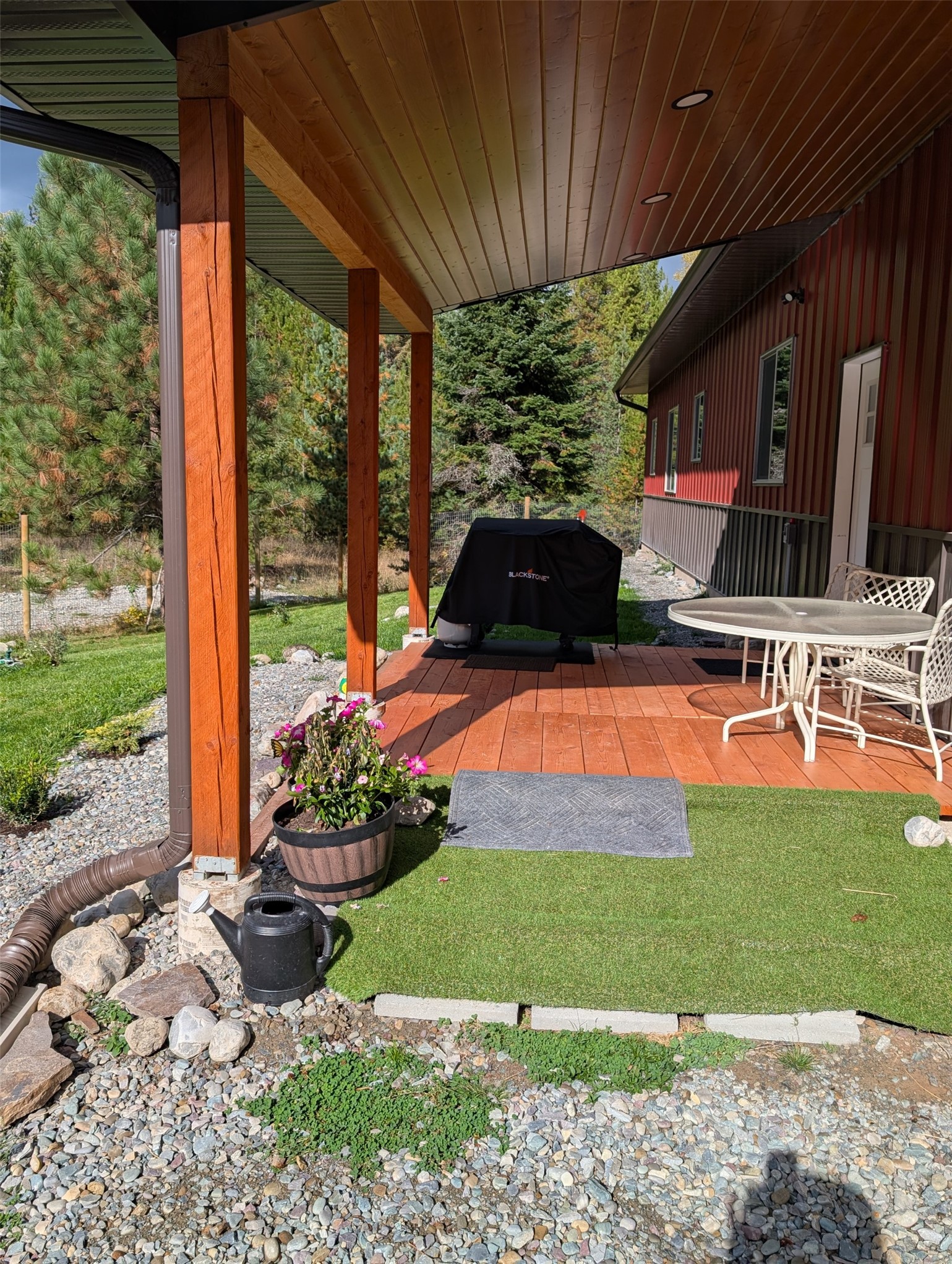 8 Hidden Meadows Way Property Photo 46