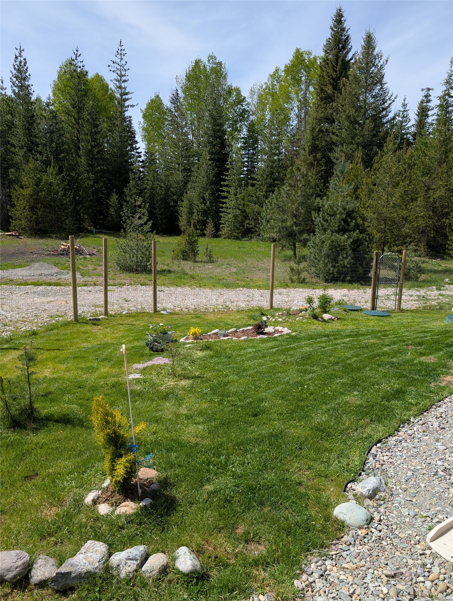 8 Hidden Meadows Way Property Photo 62