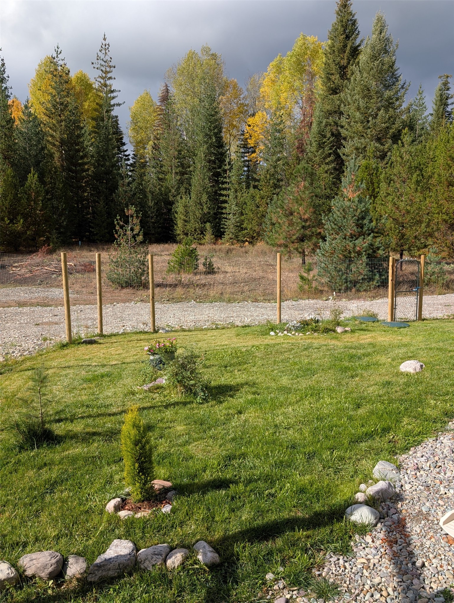 8 Hidden Meadows Way Property Photo 70