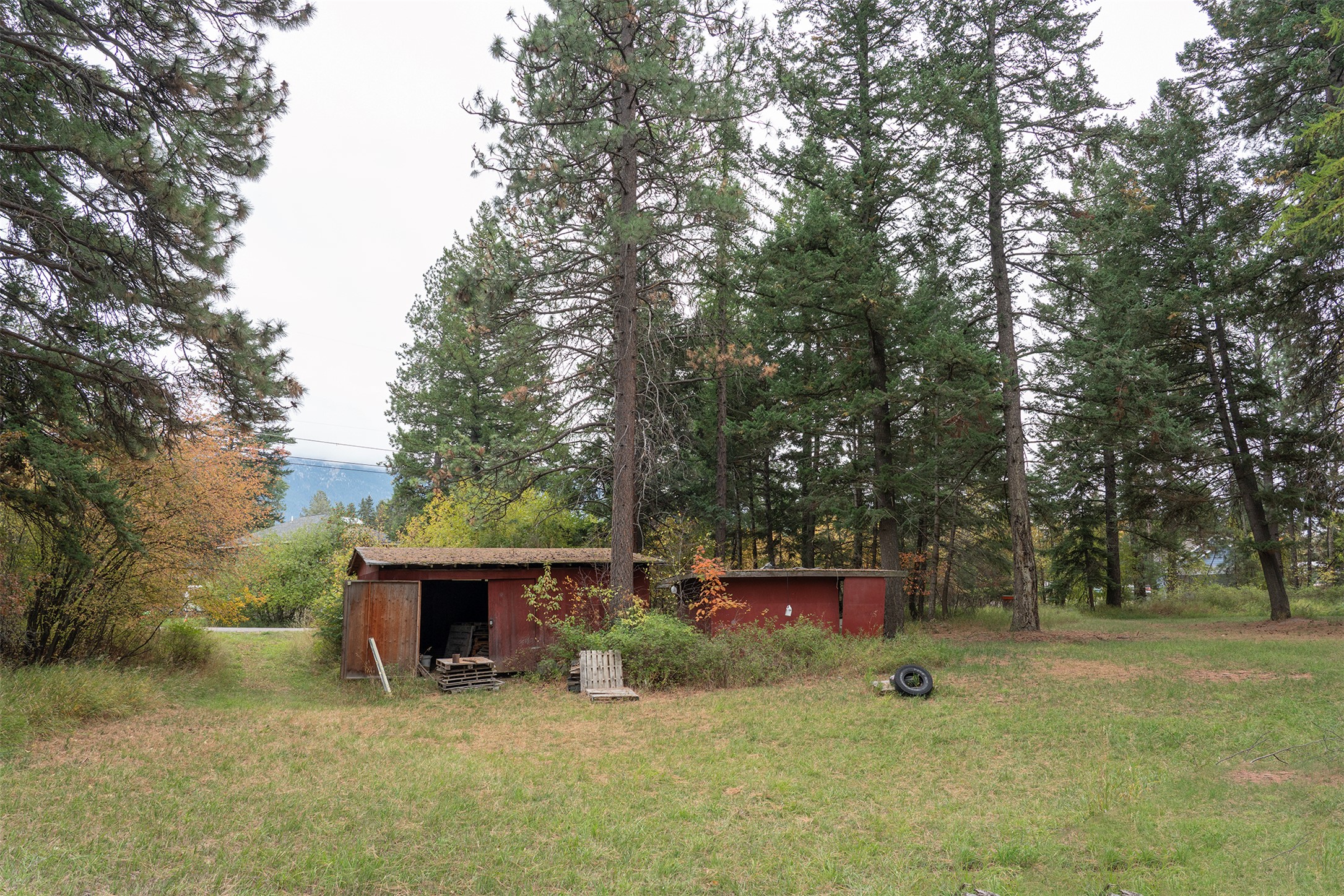 1327 1st Avenue E Property Photo 9