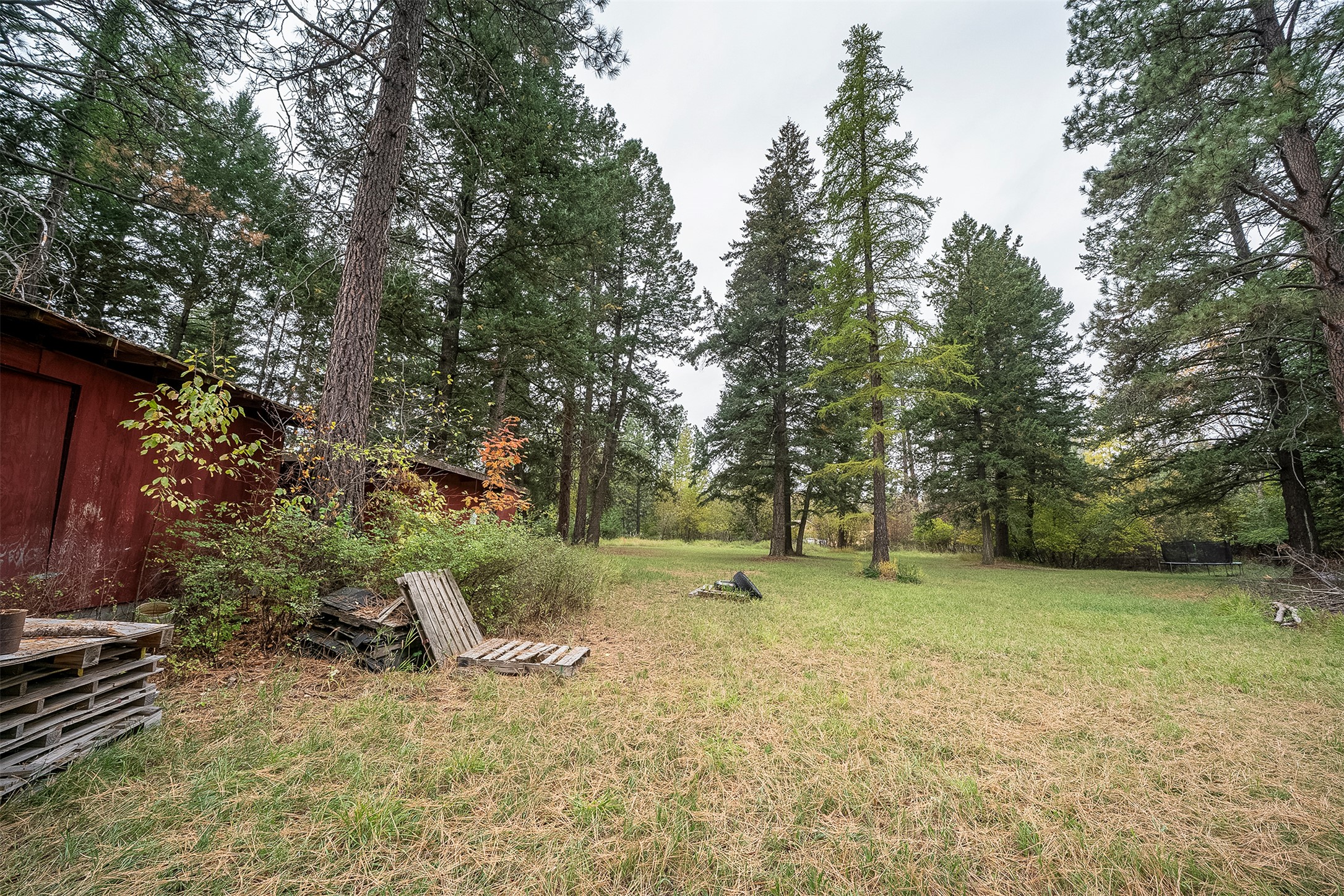 1327 1st Avenue E Property Photo 10