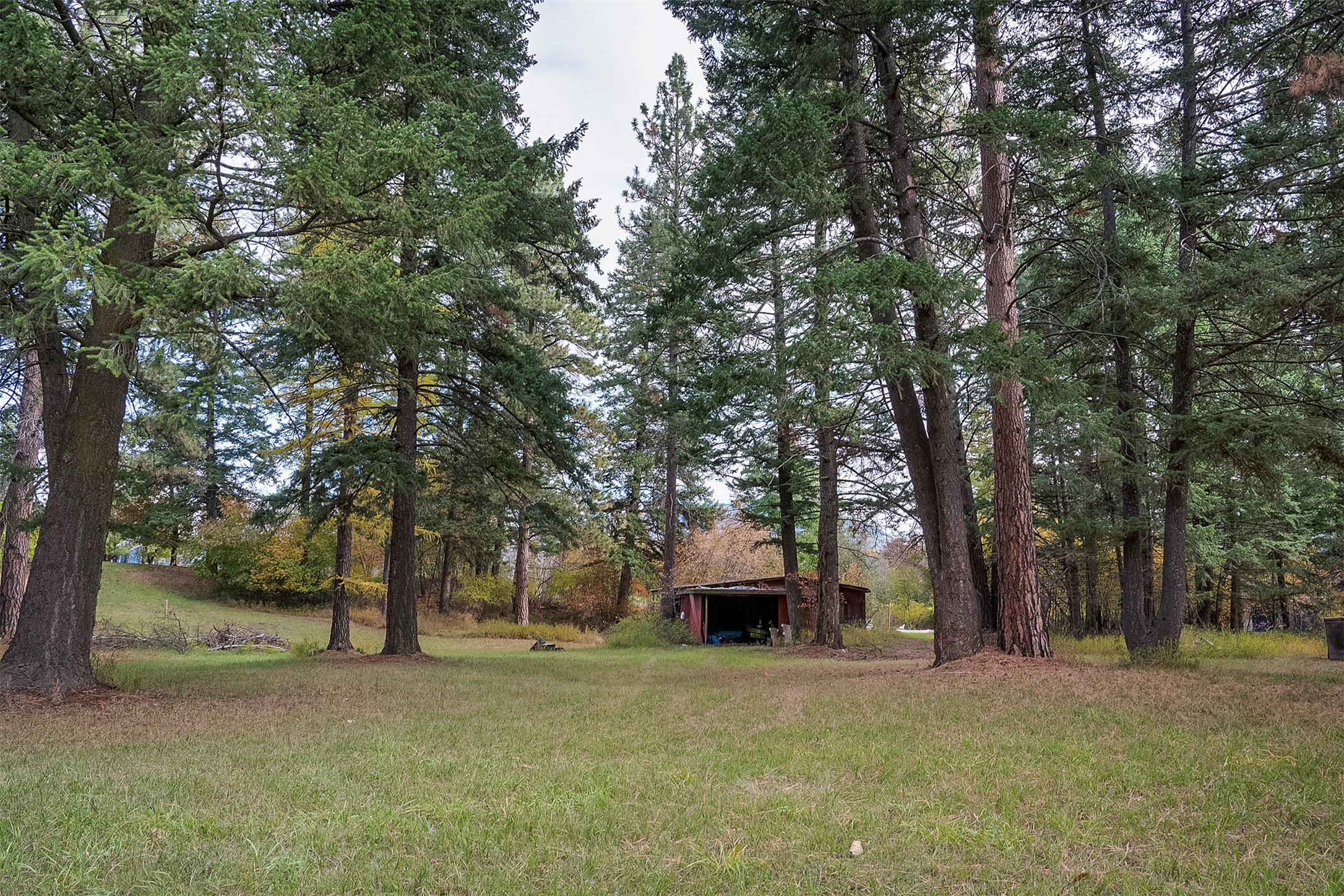 1327 1st Avenue E Property Photo 11
