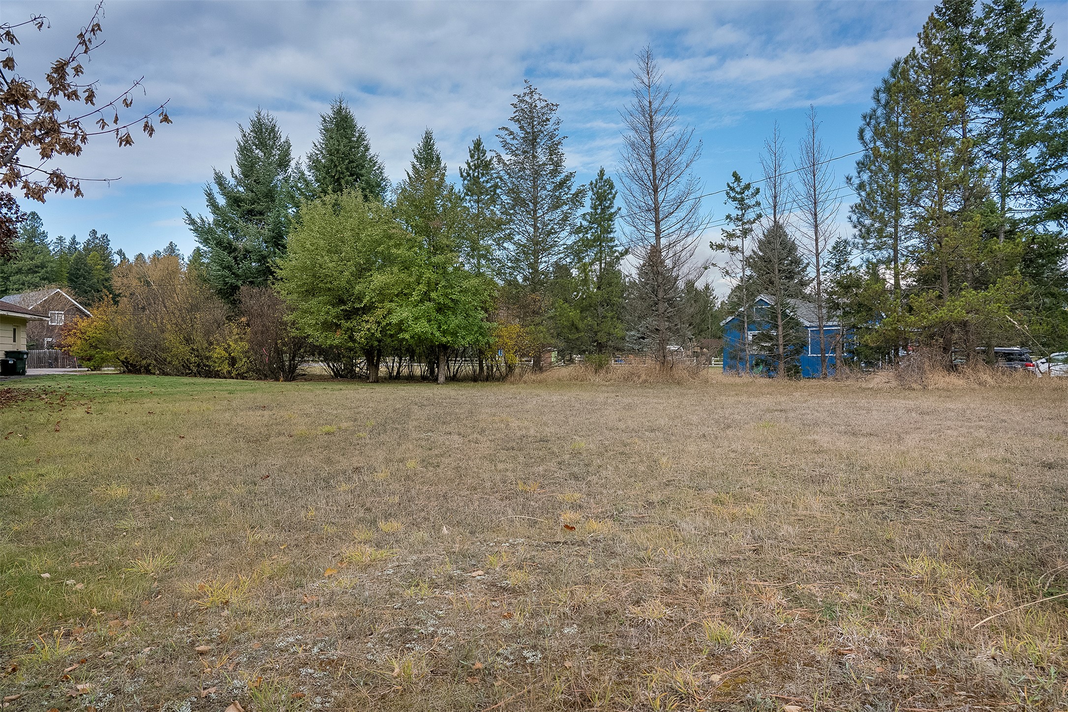 1327 1st Avenue E Property Photo 14