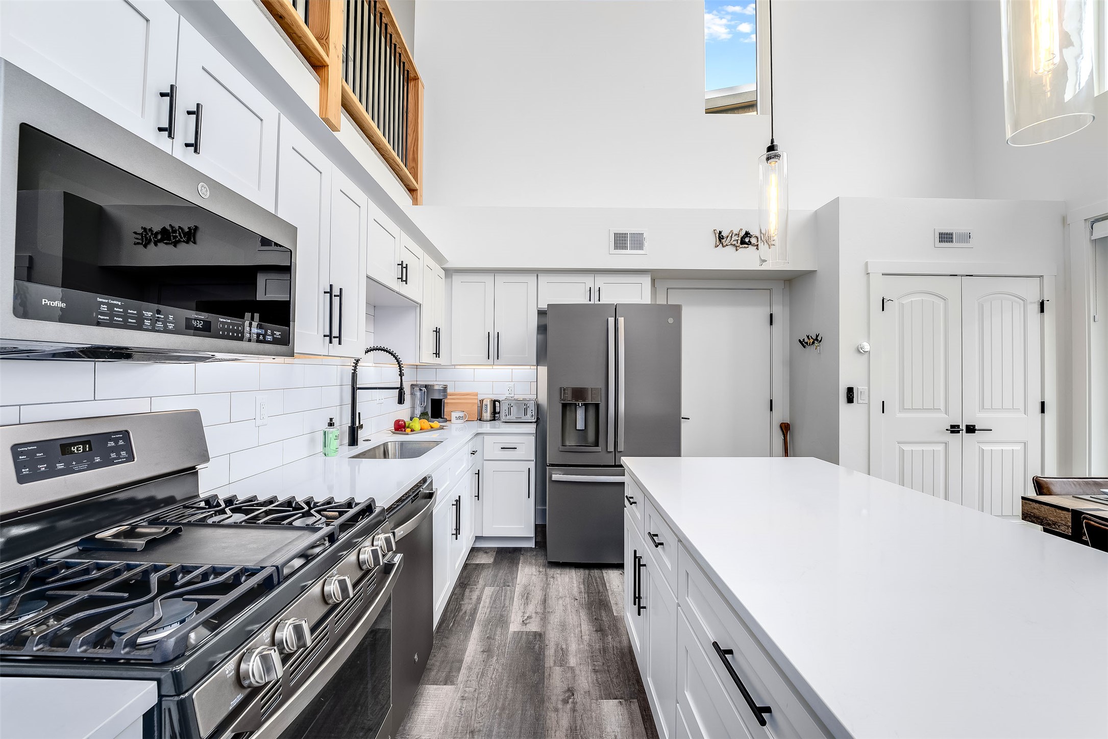 240 Opal Drive B18 Property Photo 15