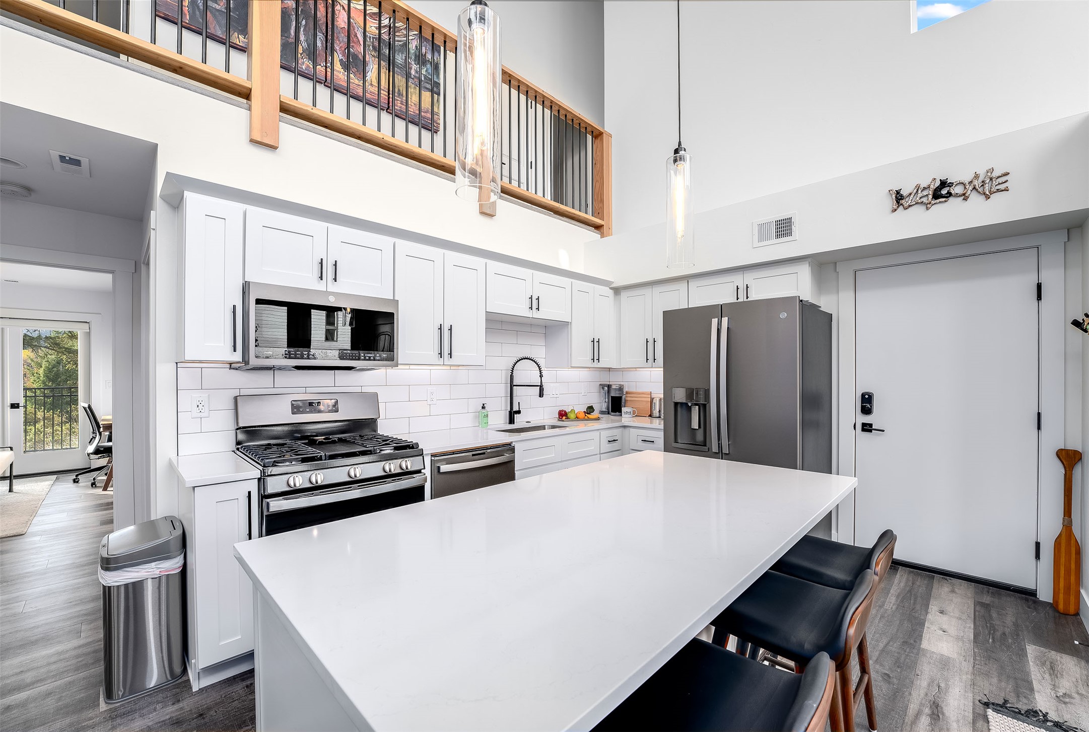 240 Opal Drive B18 Property Photo 16