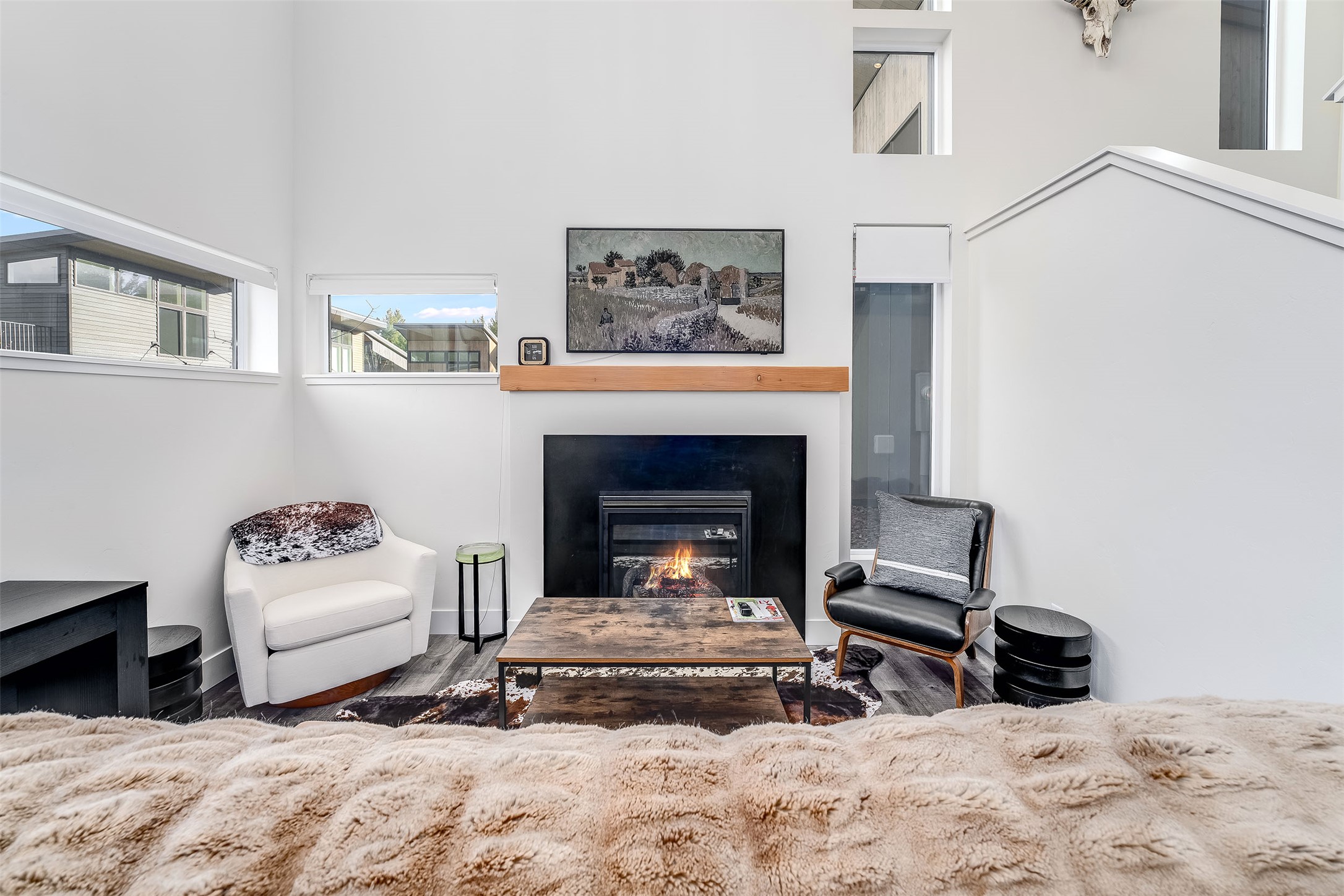 240 Opal Drive B18 Property Photo 19