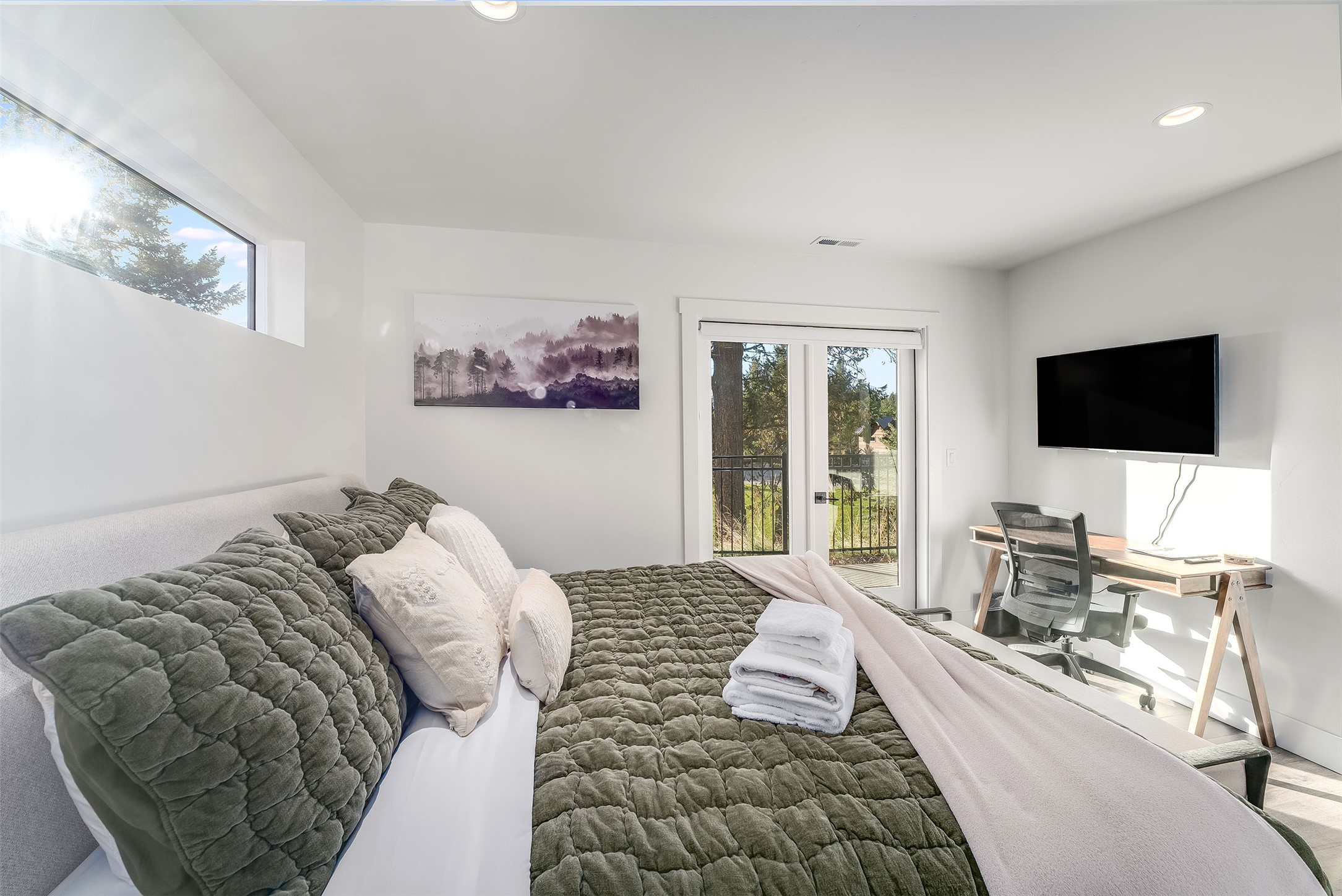 240 Opal Drive B18 Property Photo 23