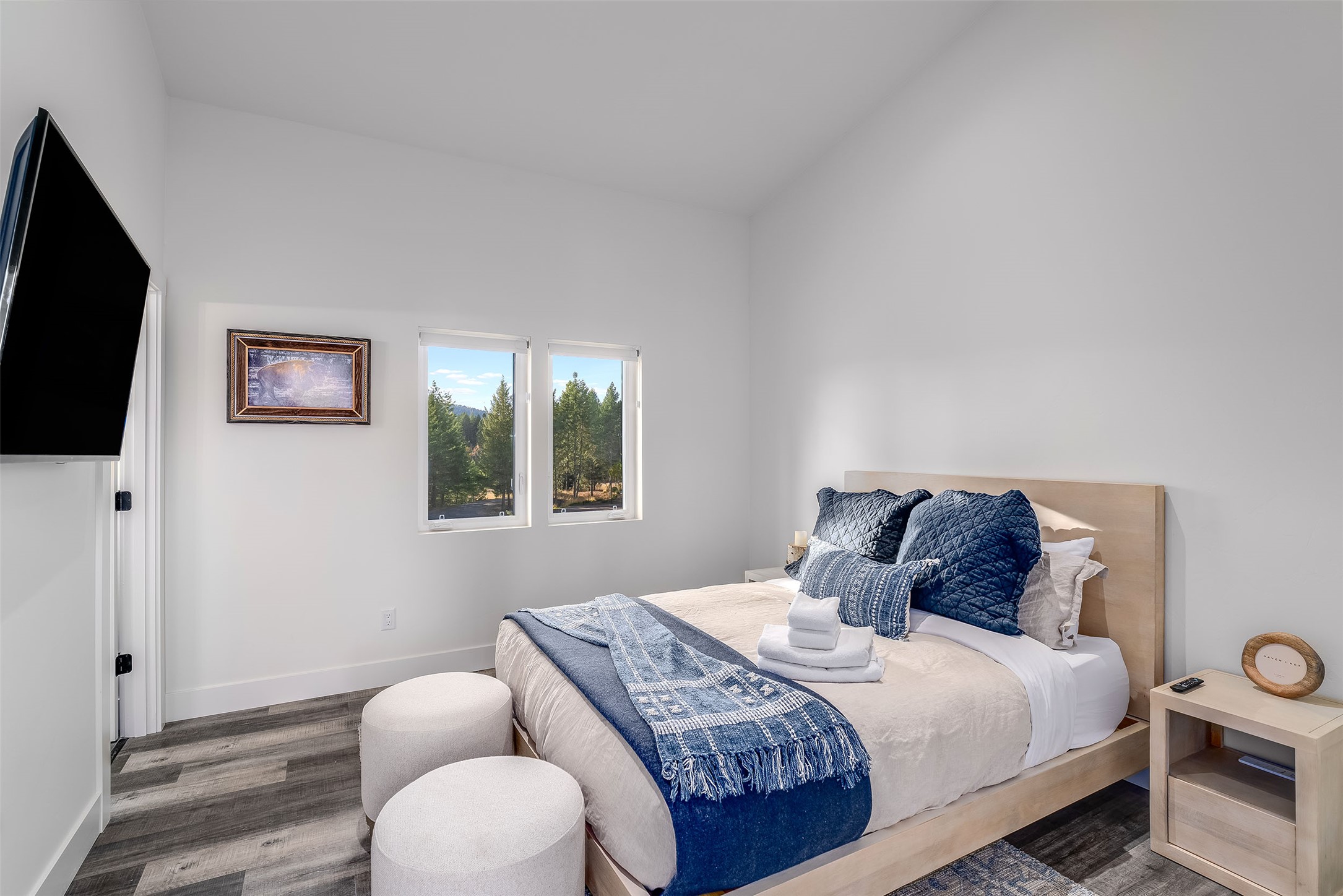 240 Opal Drive B18 Property Photo 35