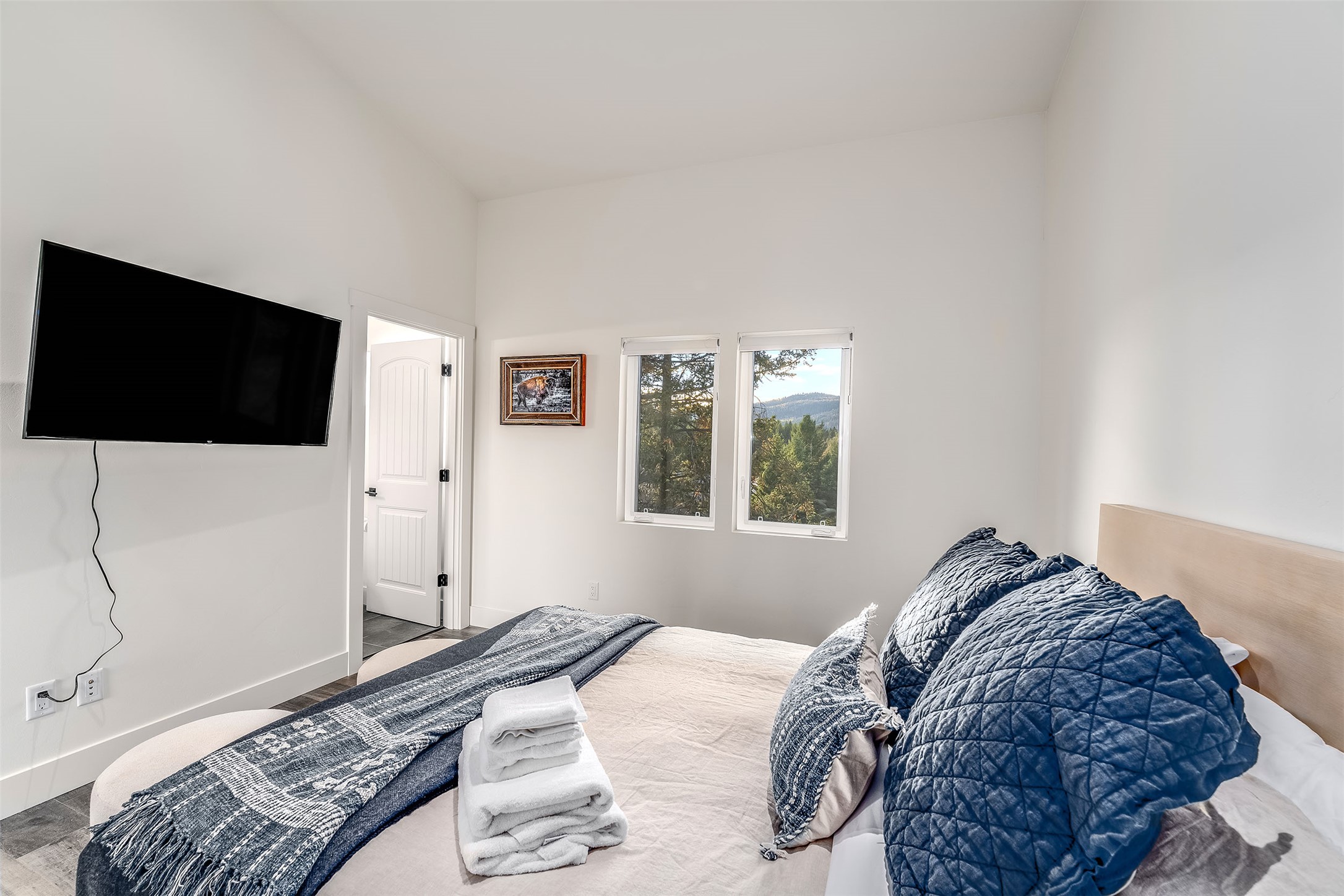 240 Opal Drive B18 Property Photo 39