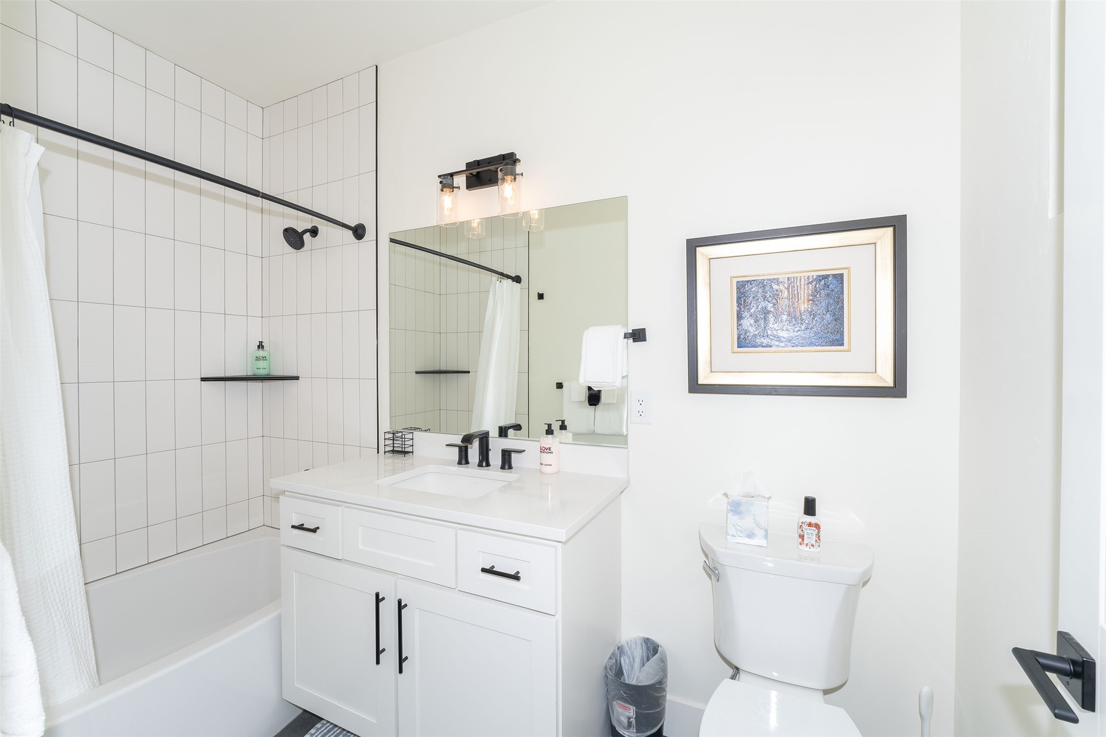 240 Opal Drive B18 Property Photo 46