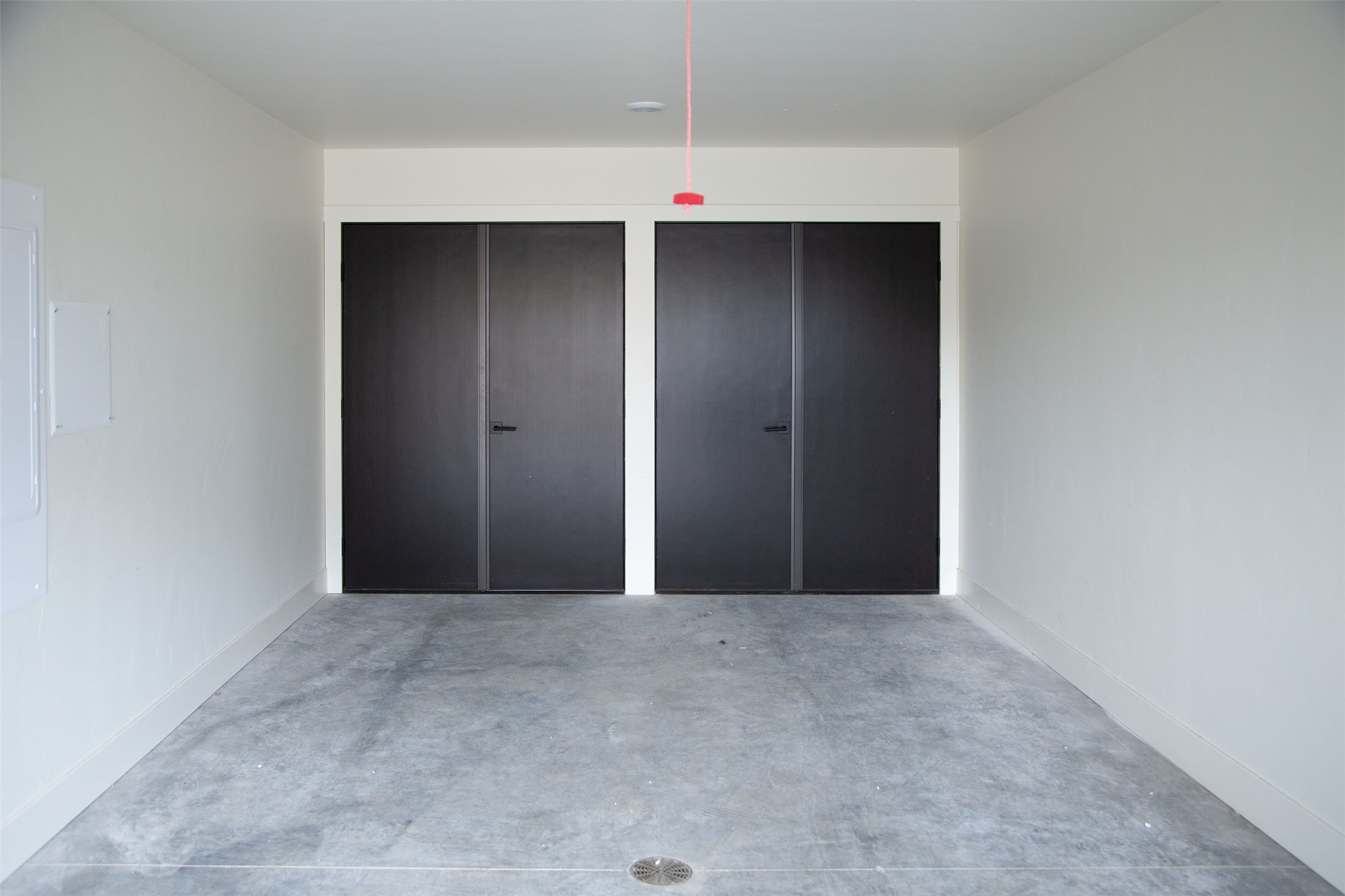 240 Opal Drive B18 Property Photo 49