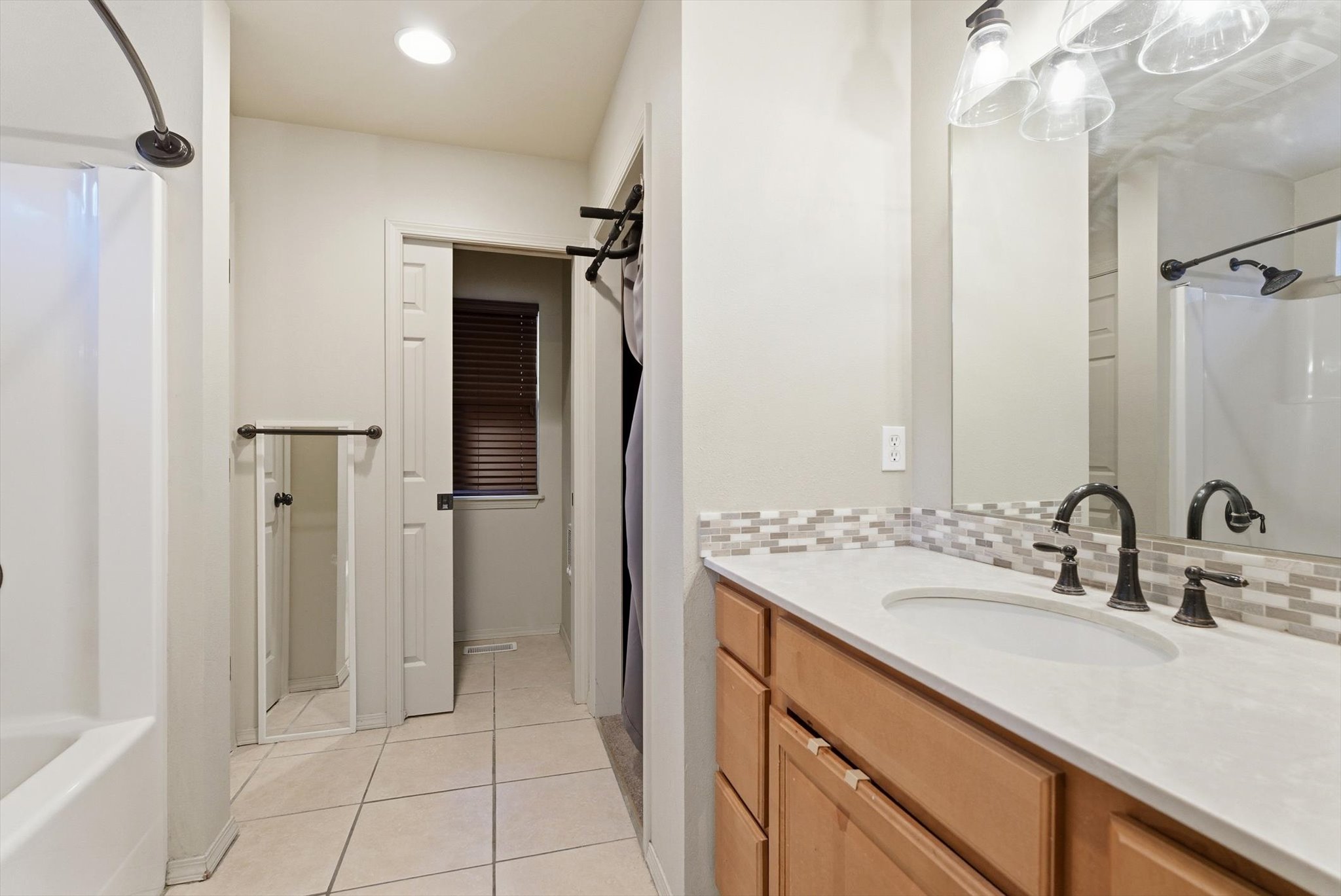520 Gopher Lane Property Photo 12