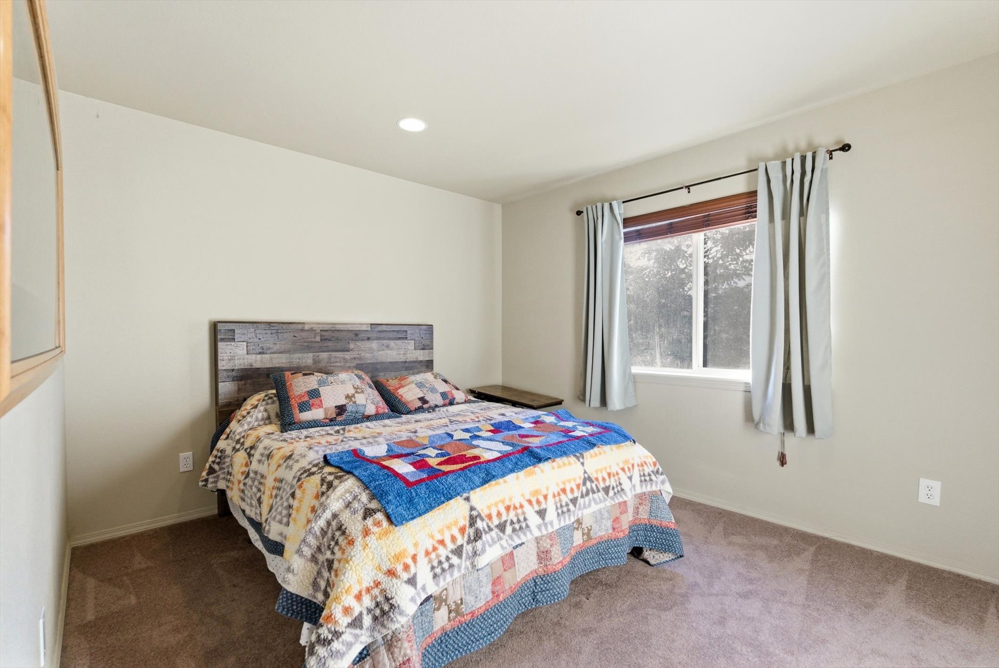 520 Gopher Lane Property Photo 13