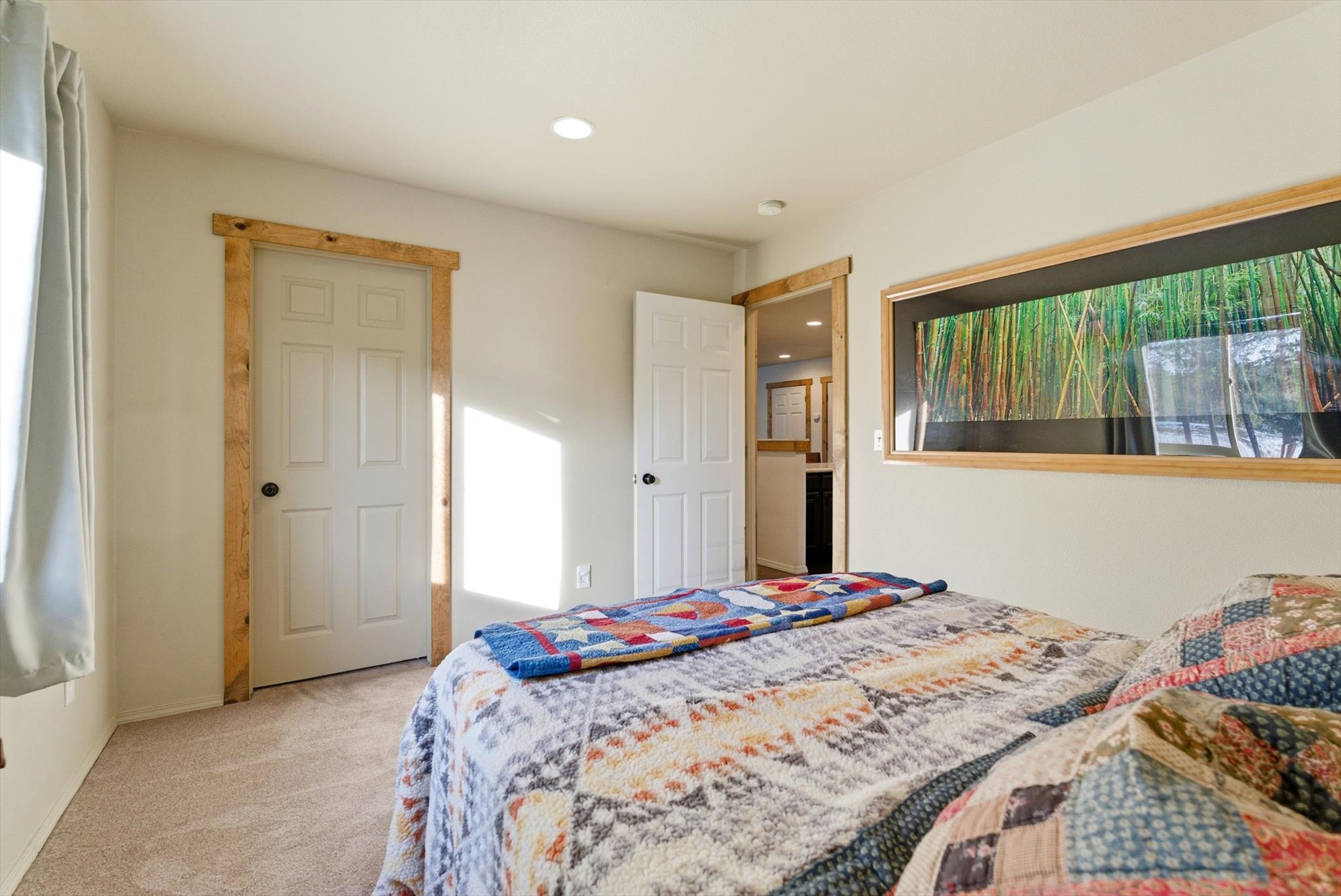 520 Gopher Lane Property Photo 14