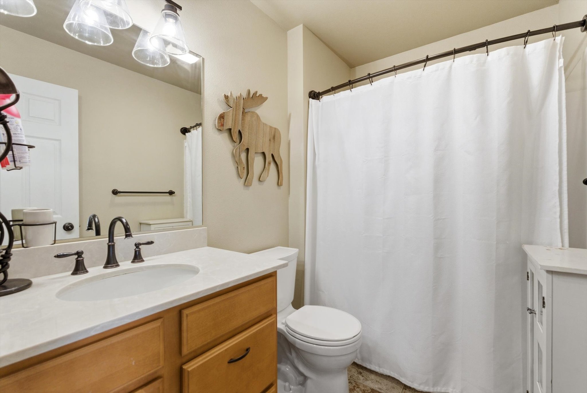 520 Gopher Lane Property Photo 15