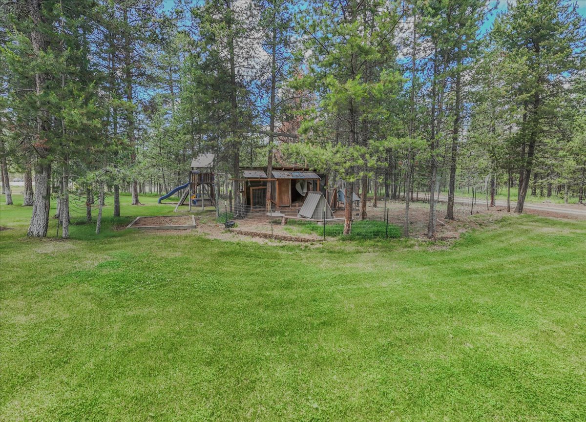 520 Gopher Lane Property Photo 38