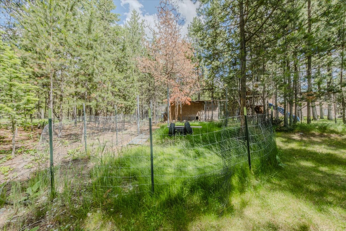 520 Gopher Lane Property Photo 49