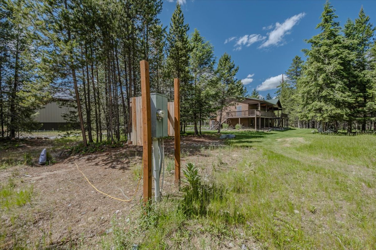 520 Gopher Lane Property Photo 61