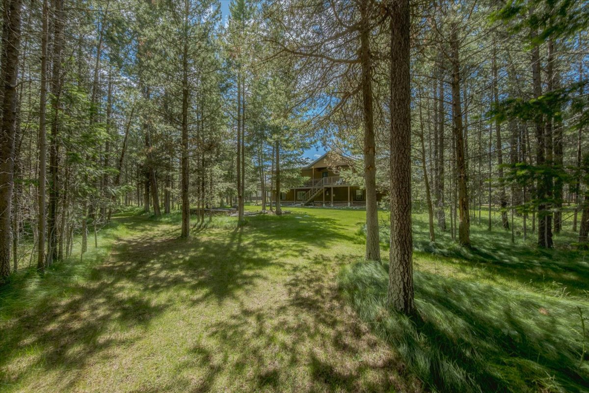 520 Gopher Lane Property Photo 66