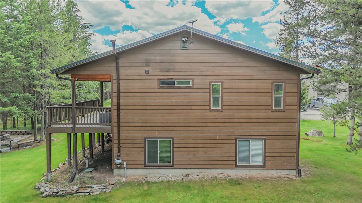 520 Gopher Lane Property Photo 76