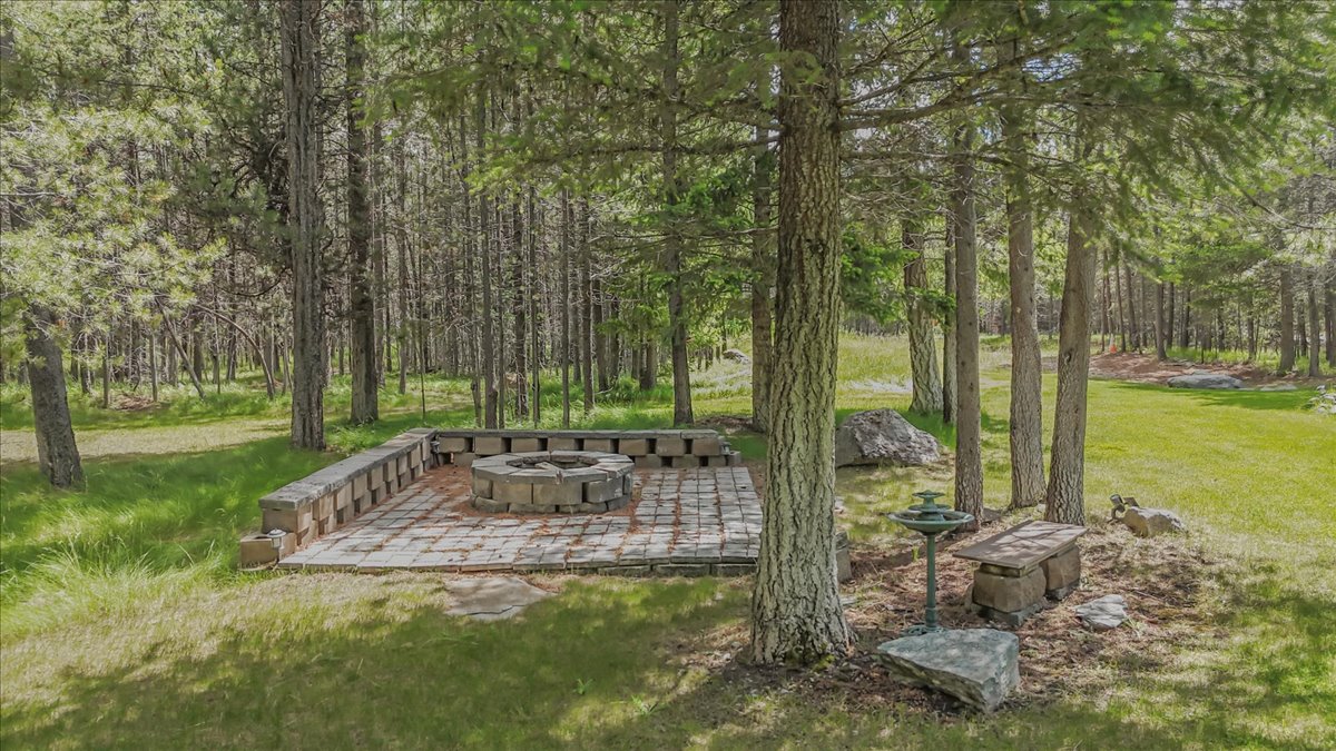 520 Gopher Lane Property Photo 79