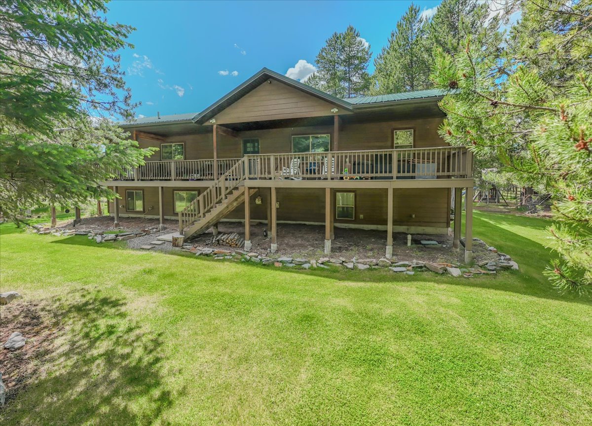 520 Gopher Lane Property Photo 80